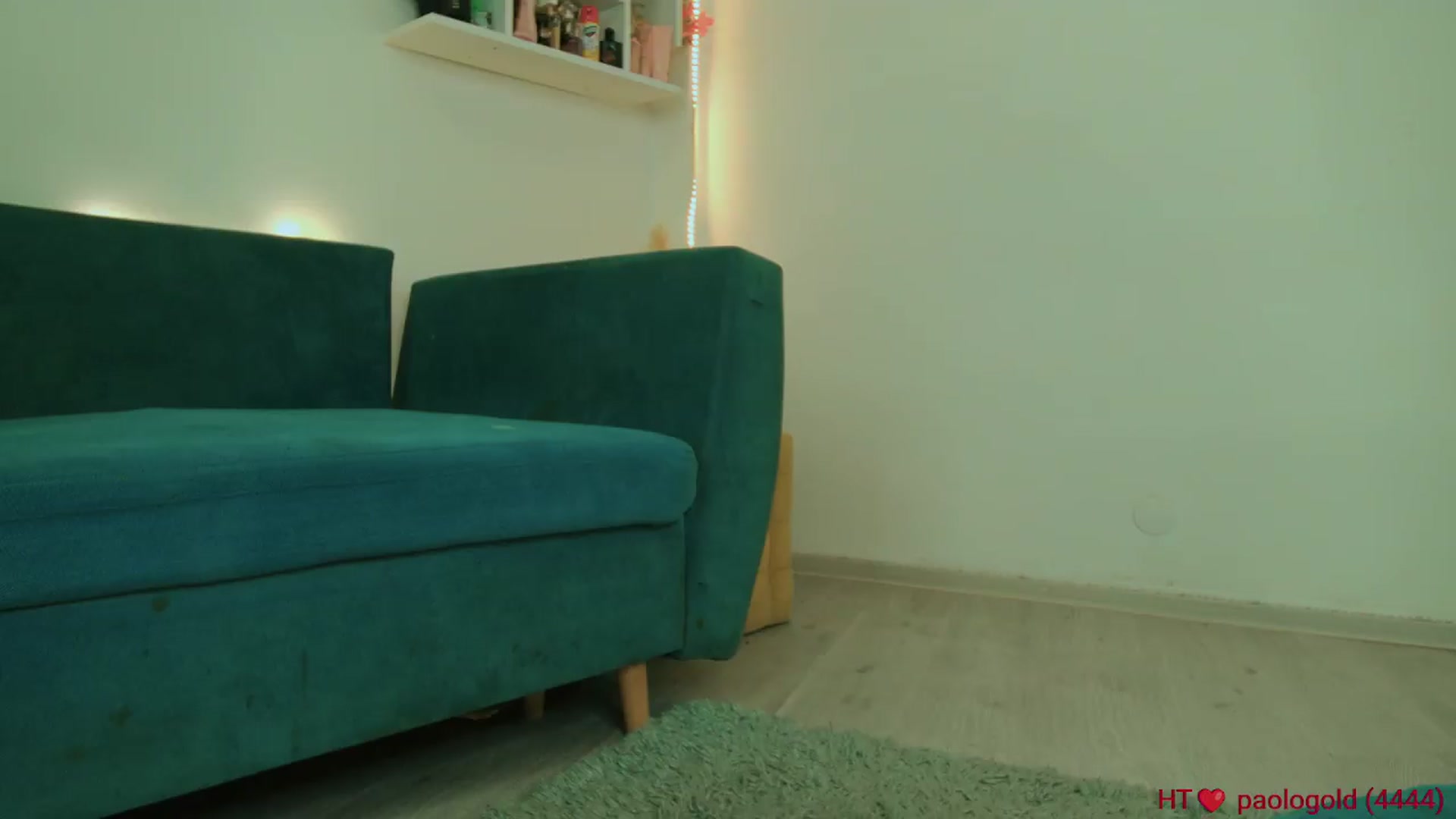 Gallery image thumbnail from elissa25_'s myfreecams stream on, 09/11/2026, 07:37 image 18 of 20