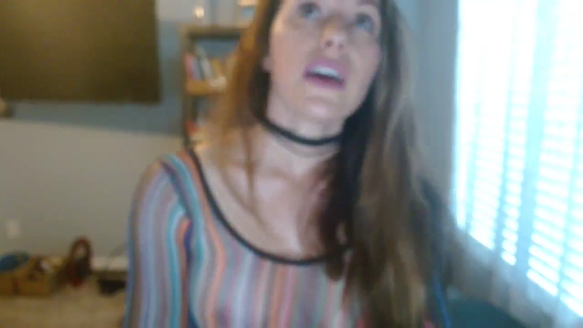 Gallery image thumbnail from ellakane699's myfreecams stream on, 01/24/2025, 14:15 image 6 of 20