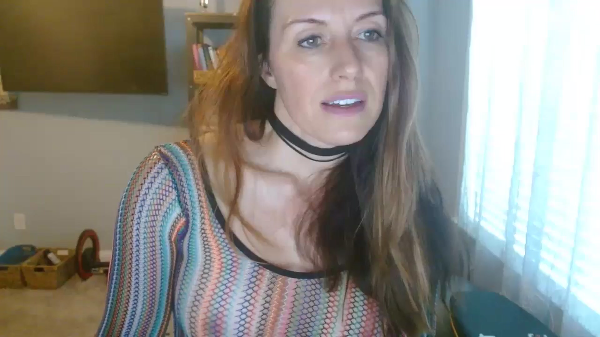 Gallery image thumbnail from ellakane699's myfreecams stream on, 01/24/2025, 14:15 image 18 of 20