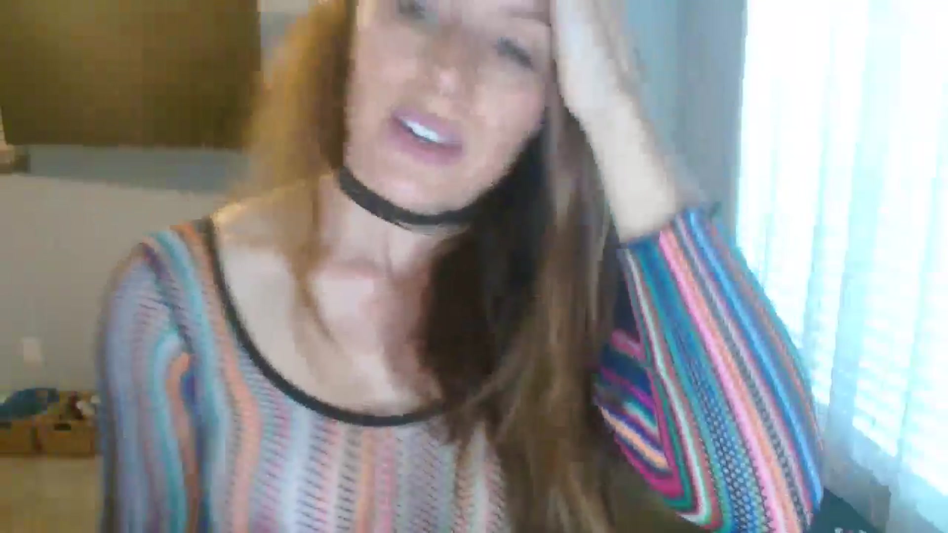 Gallery image thumbnail from ellakane699's myfreecams stream on, 01/24/2025, 14:15 image 15 of 20
