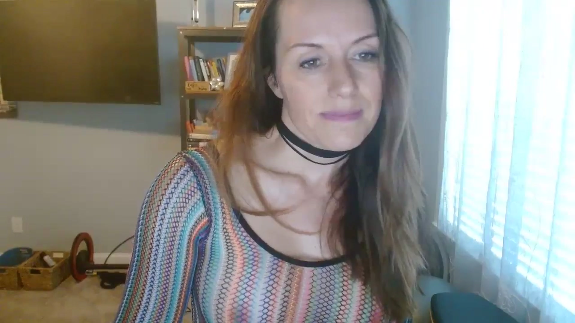Gallery image thumbnail from ellakane699's myfreecams stream on, 01/24/2025, 14:15 image 2 of 20