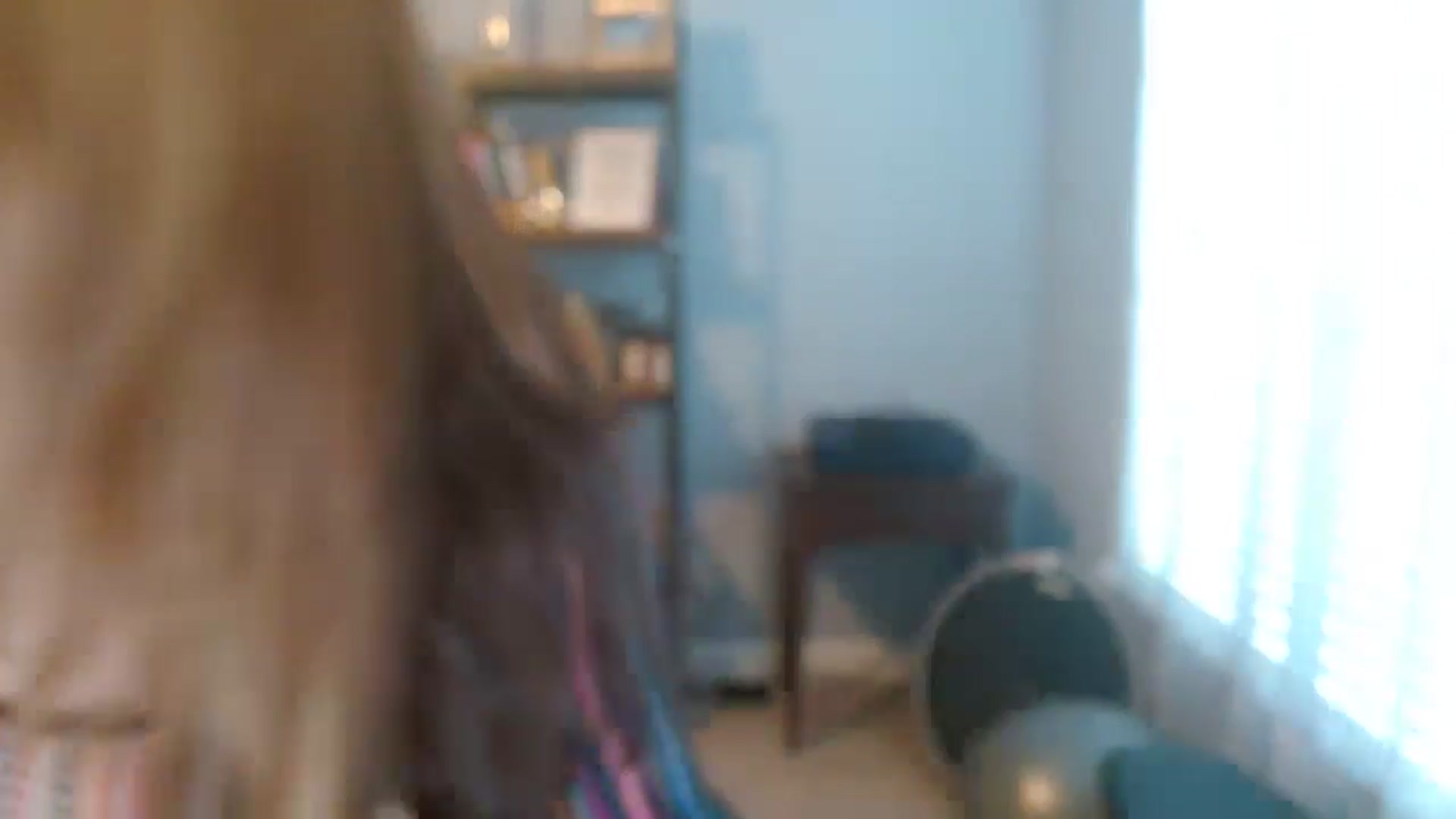 Gallery image thumbnail from ellakane699's myfreecams stream on, 01/24/2025, 14:15 image 9 of 20