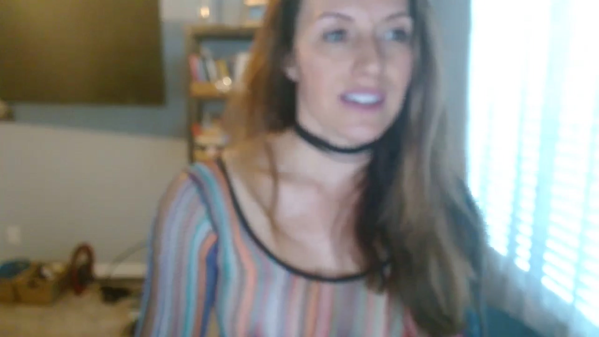 Gallery image thumbnail from ellakane699's myfreecams stream on, 01/24/2025, 14:15 image 10 of 20