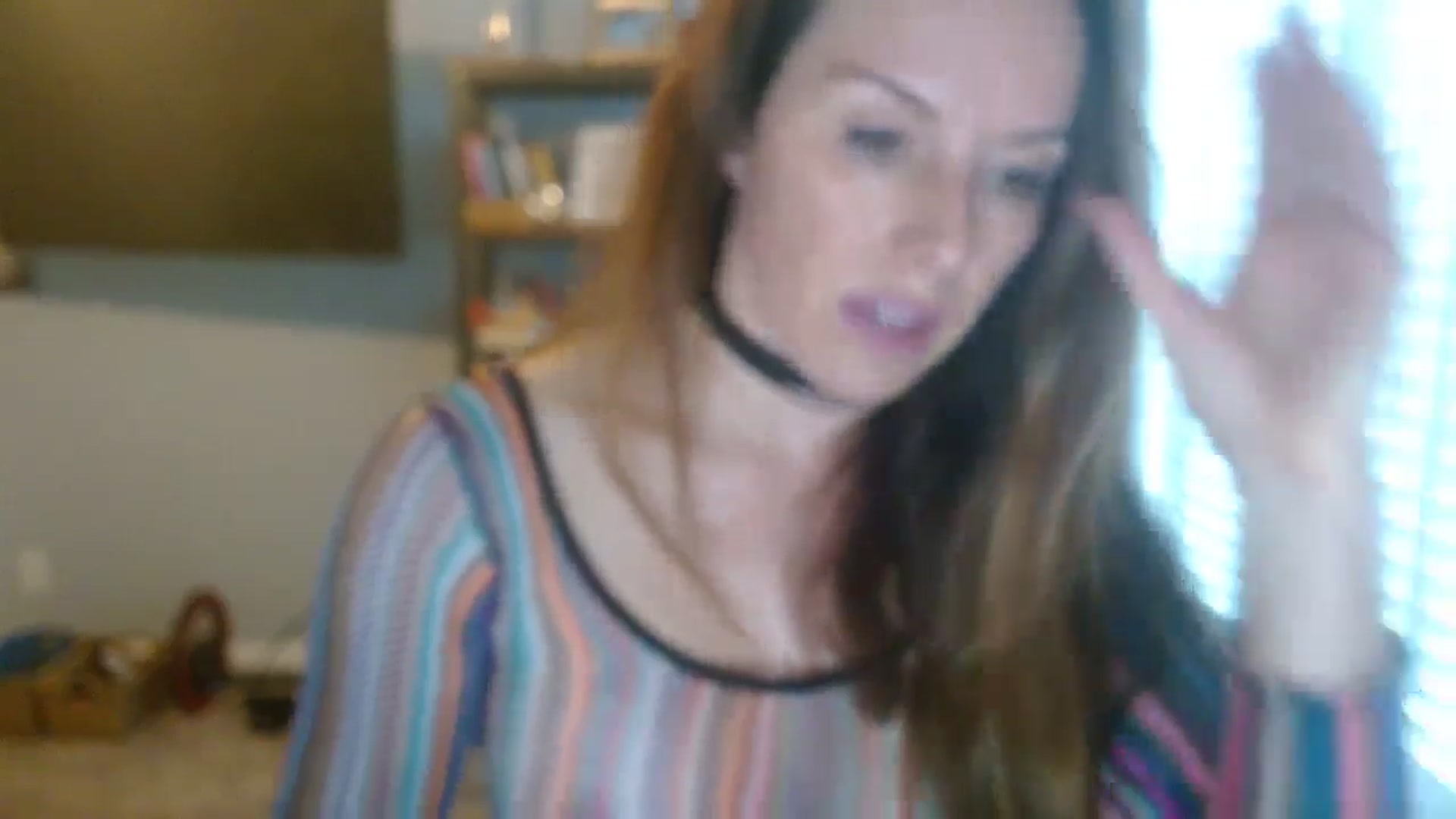 Gallery image thumbnail from ellakane699's myfreecams stream on, 01/24/2025, 14:15 image 7 of 20