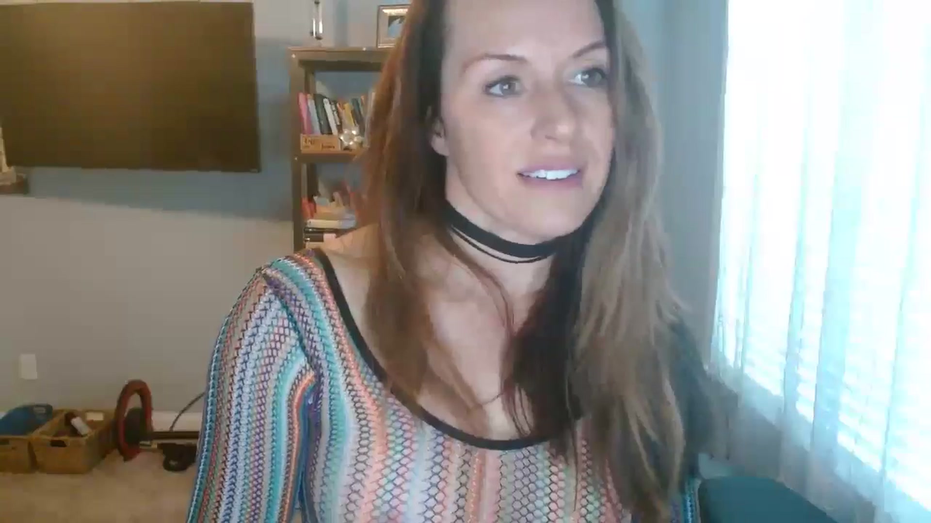 Gallery image thumbnail from ellakane699's myfreecams stream on, 01/24/2025, 14:49 image 4 of 20