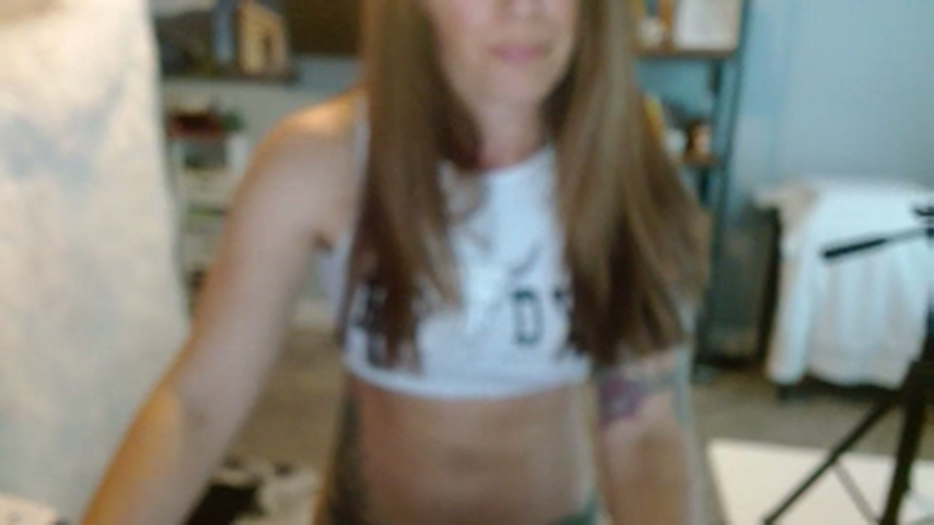 Gallery image thumbnail from ellakane699's myfreecams stream on, 03/11/2025, 15:21 image 5 of 20