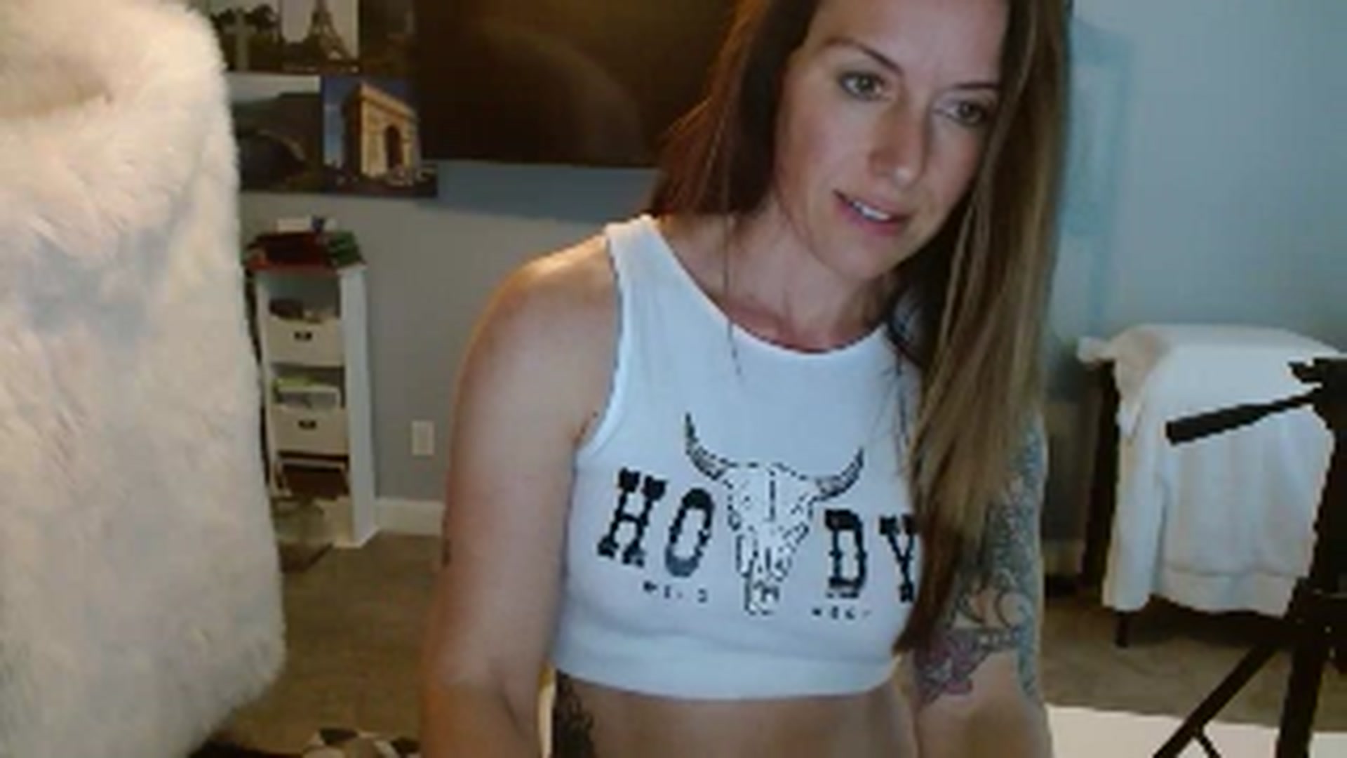 Gallery image thumbnail from ellakane699's myfreecams stream on, 03/11/2025, 15:21 image 20 of 20