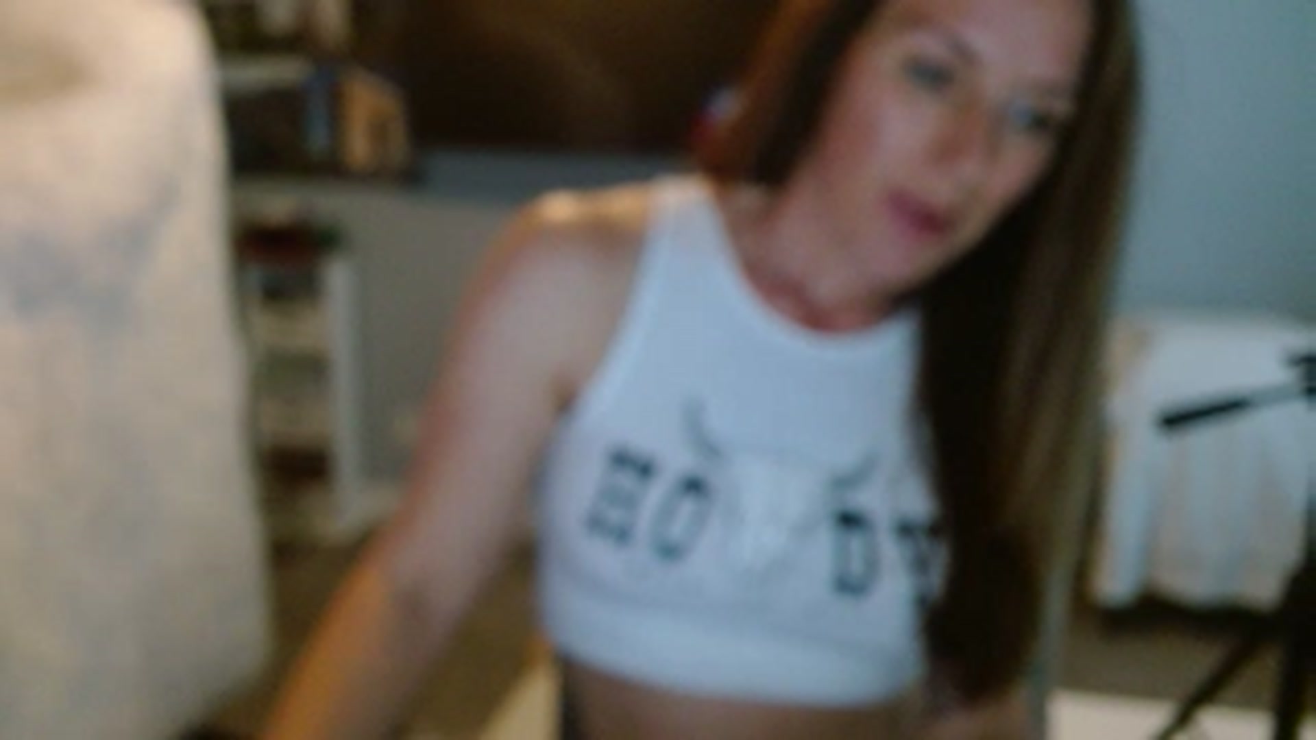 Gallery image thumbnail from ellakane699's myfreecams stream on, 03/11/2025, 15:21 image 17 of 20