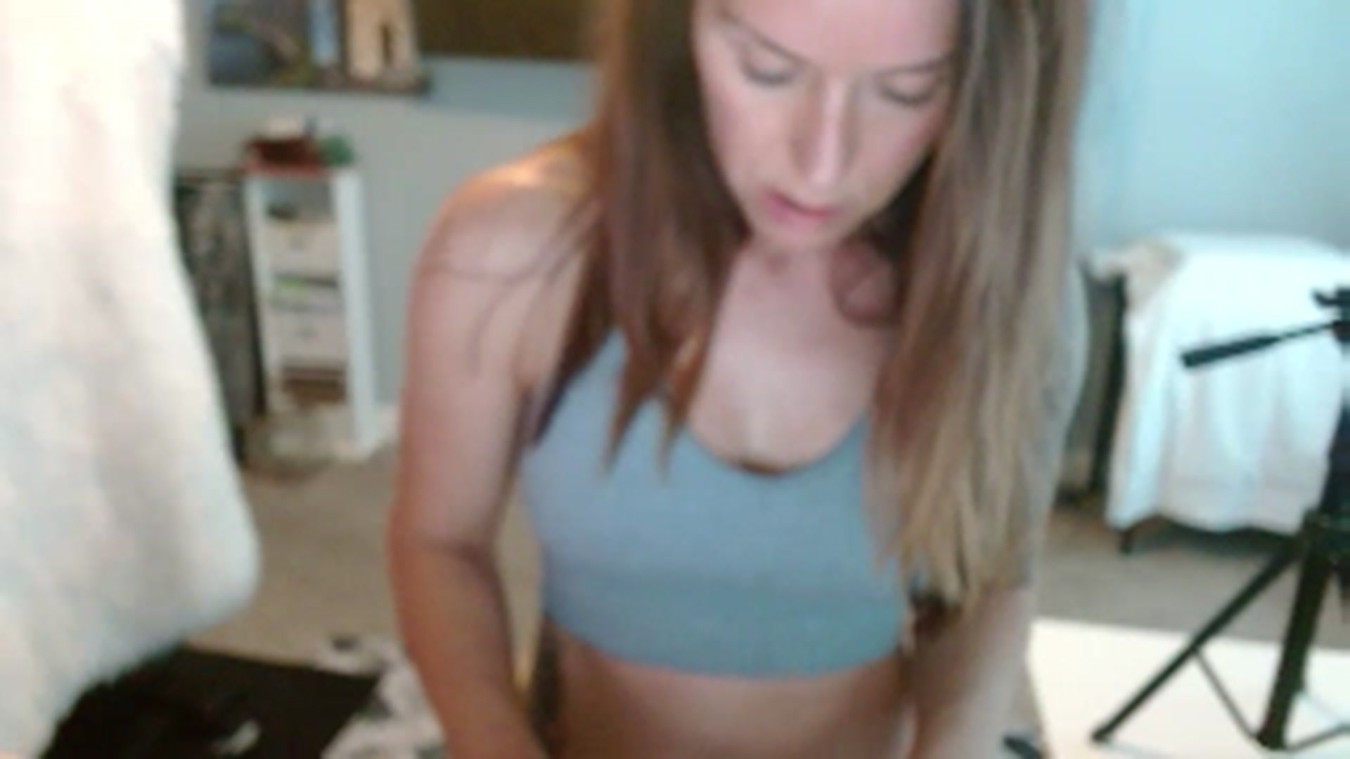 Gallery image thumbnail from ellakane699's myfreecams stream on, 03/13/2025, 15:46 image 1 of 20