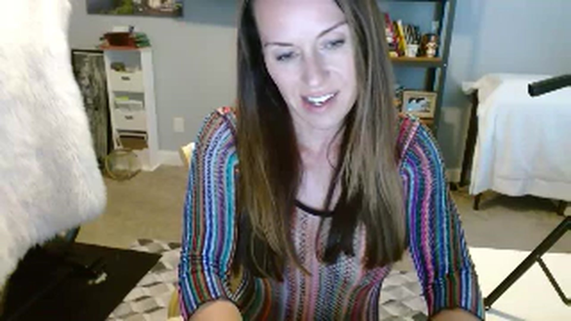Gallery image thumbnail from ellakane699's myfreecams stream on, 03/14/2025, 14:18 image 17 of 20