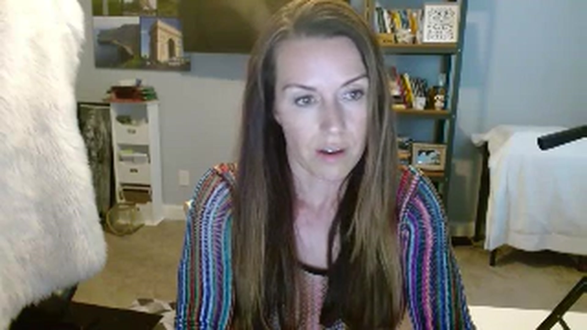 Gallery image thumbnail from ellakane699's myfreecams stream on, 03/14/2025, 14:18 image 10 of 20