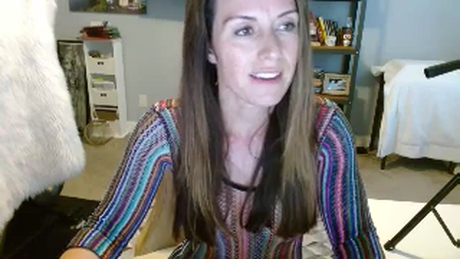Gallery image thumbnail from ellakane699's myfreecams stream on, 03/14/2025, 14:18 image 20 of 20