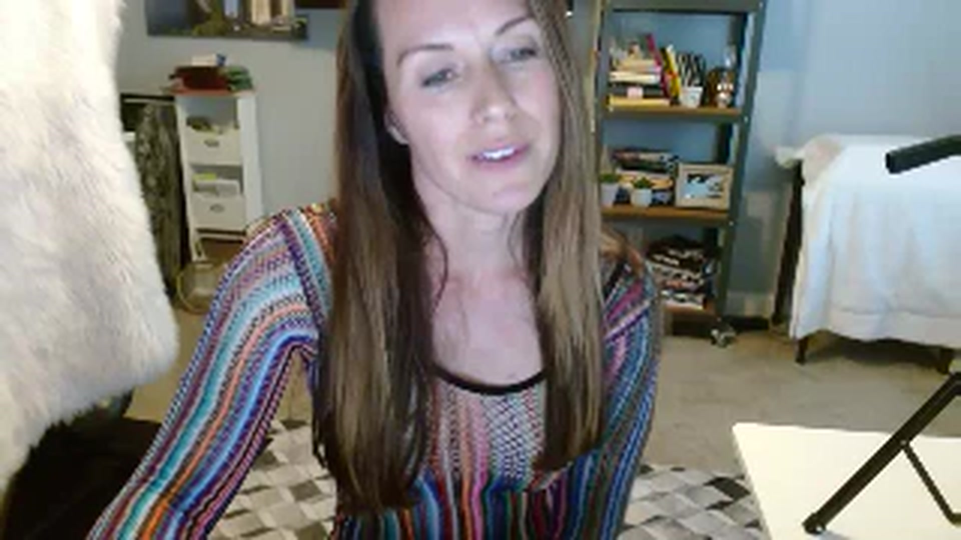 Gallery image thumbnail from ellakane699's myfreecams stream on, 03/14/2025, 15:23 image 3 of 20