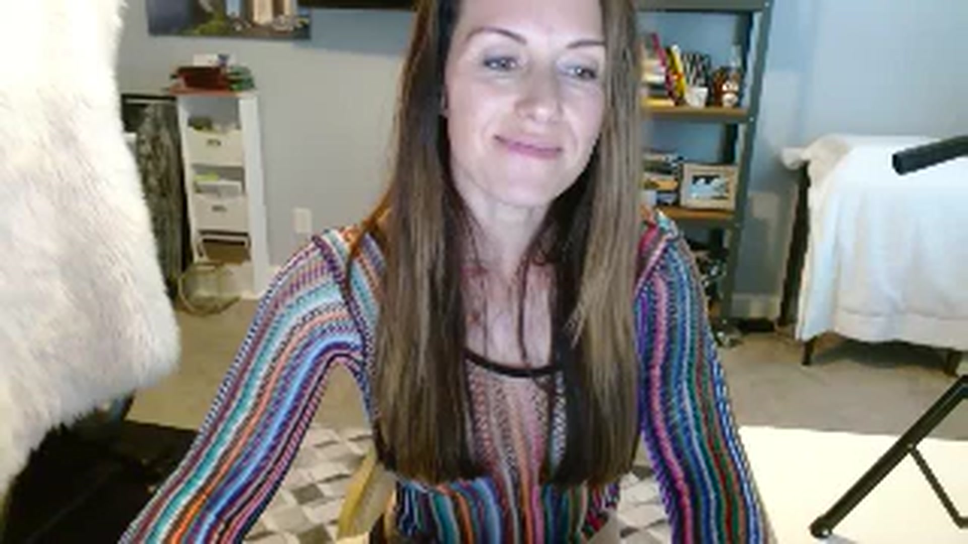 Gallery image thumbnail from ellakane699's myfreecams stream on, 03/14/2025, 15:23 image 16 of 20