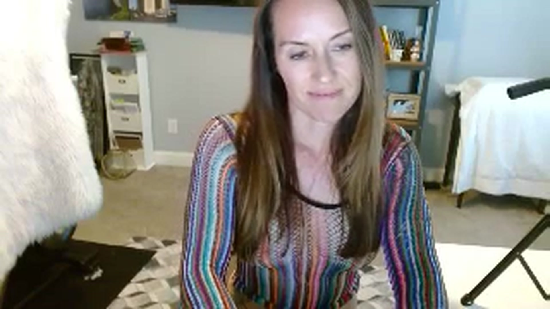Gallery image thumbnail from ellakane699's myfreecams stream on, 03/14/2025, 15:44 image 8 of 20