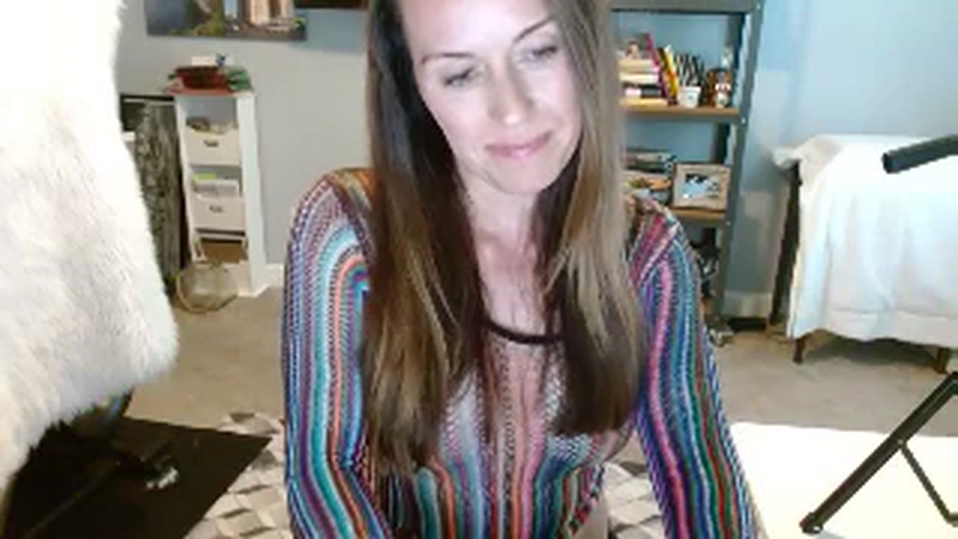 Gallery image thumbnail from ellakane699's myfreecams stream on, 03/14/2025, 15:44 image 18 of 20