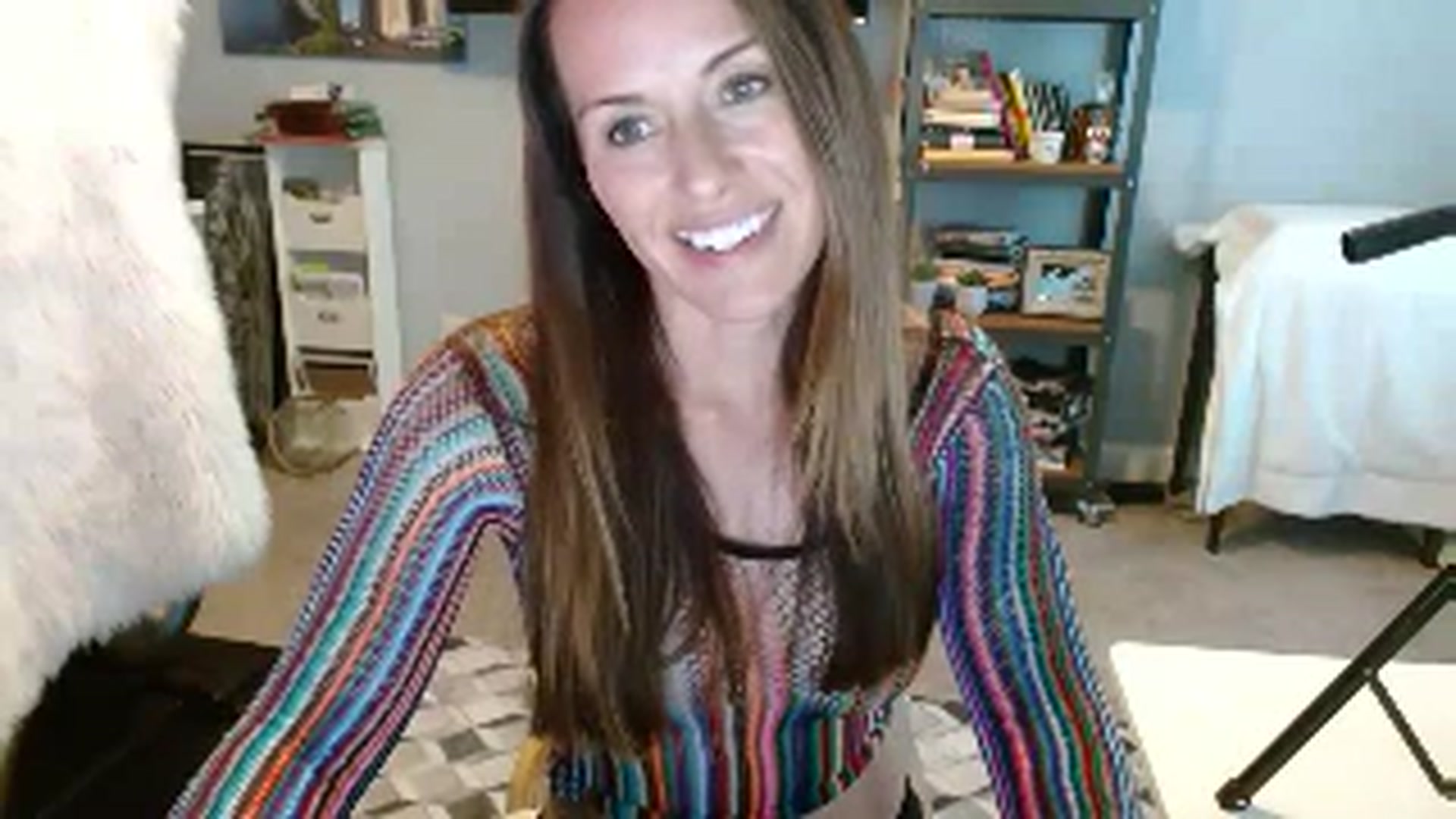 Gallery image thumbnail from ellakane699's myfreecams stream on, 03/14/2025, 15:44 image 20 of 20