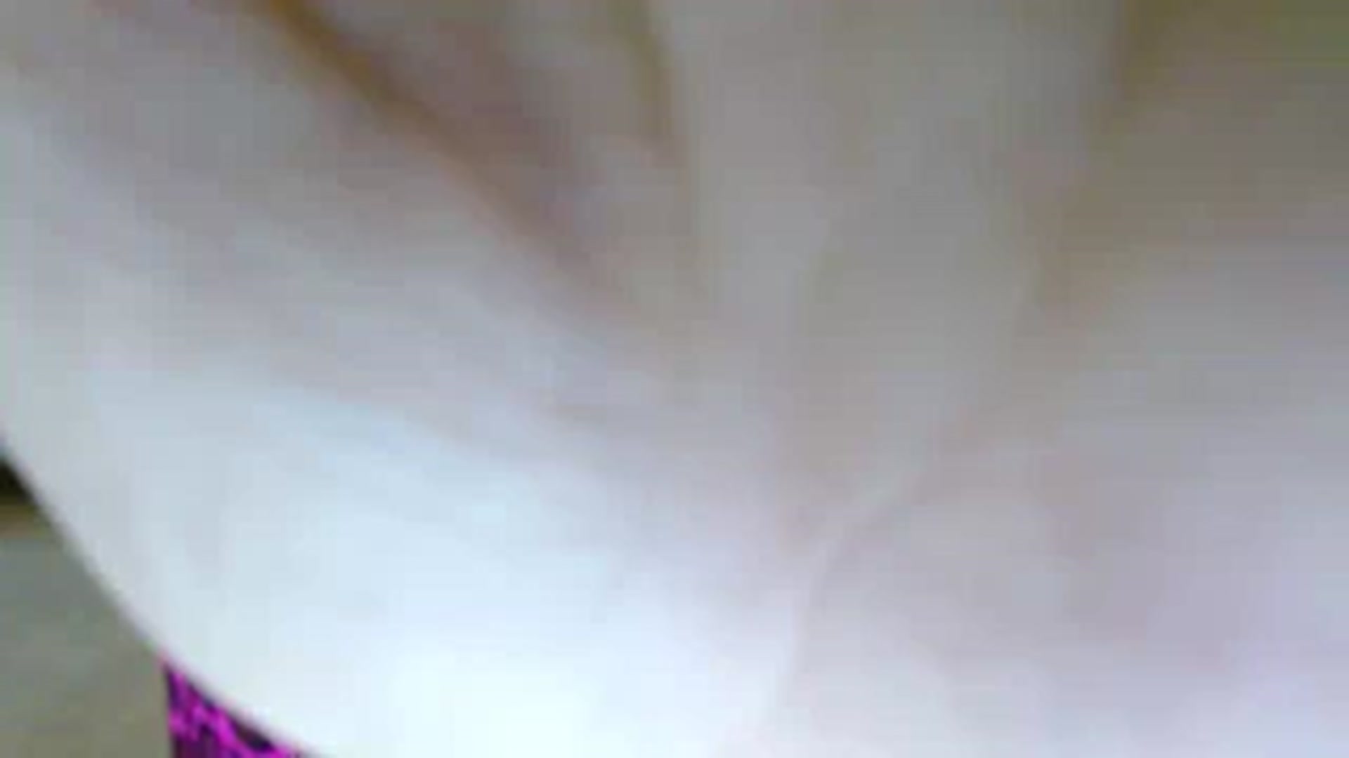 Gallery image thumbnail from ellakane699's myfreecams stream on, 03/19/2025, 15:06 image 2 of 20