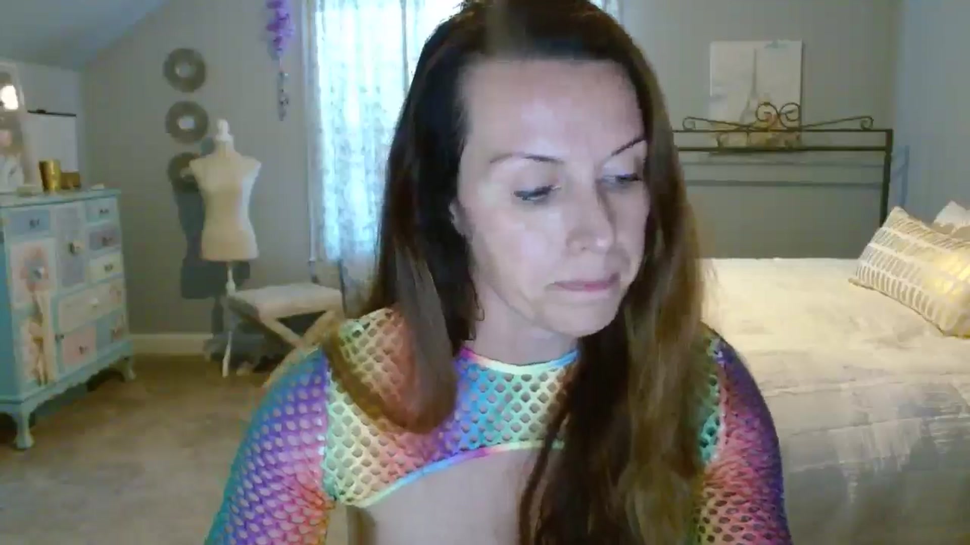 Gallery image thumbnail from ellakane699's myfreecams stream on, 03/21/2025, 14:53 image 3 of 20
