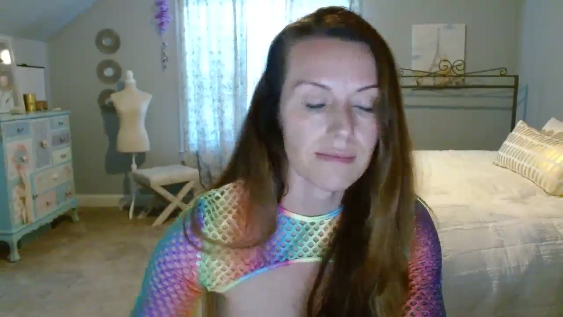 Gallery image thumbnail from ellakane699's myfreecams stream on, 03/21/2025, 14:53 image 4 of 20