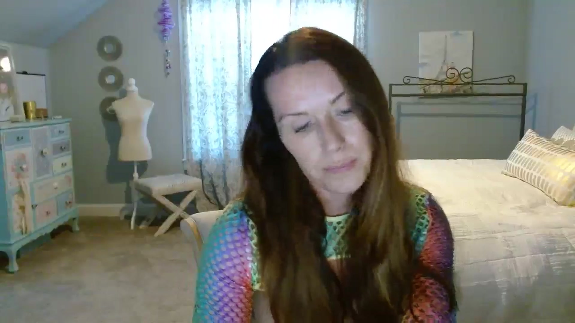 Gallery image thumbnail from ellakane699's myfreecams stream on, 03/21/2025, 14:53 image 17 of 20
