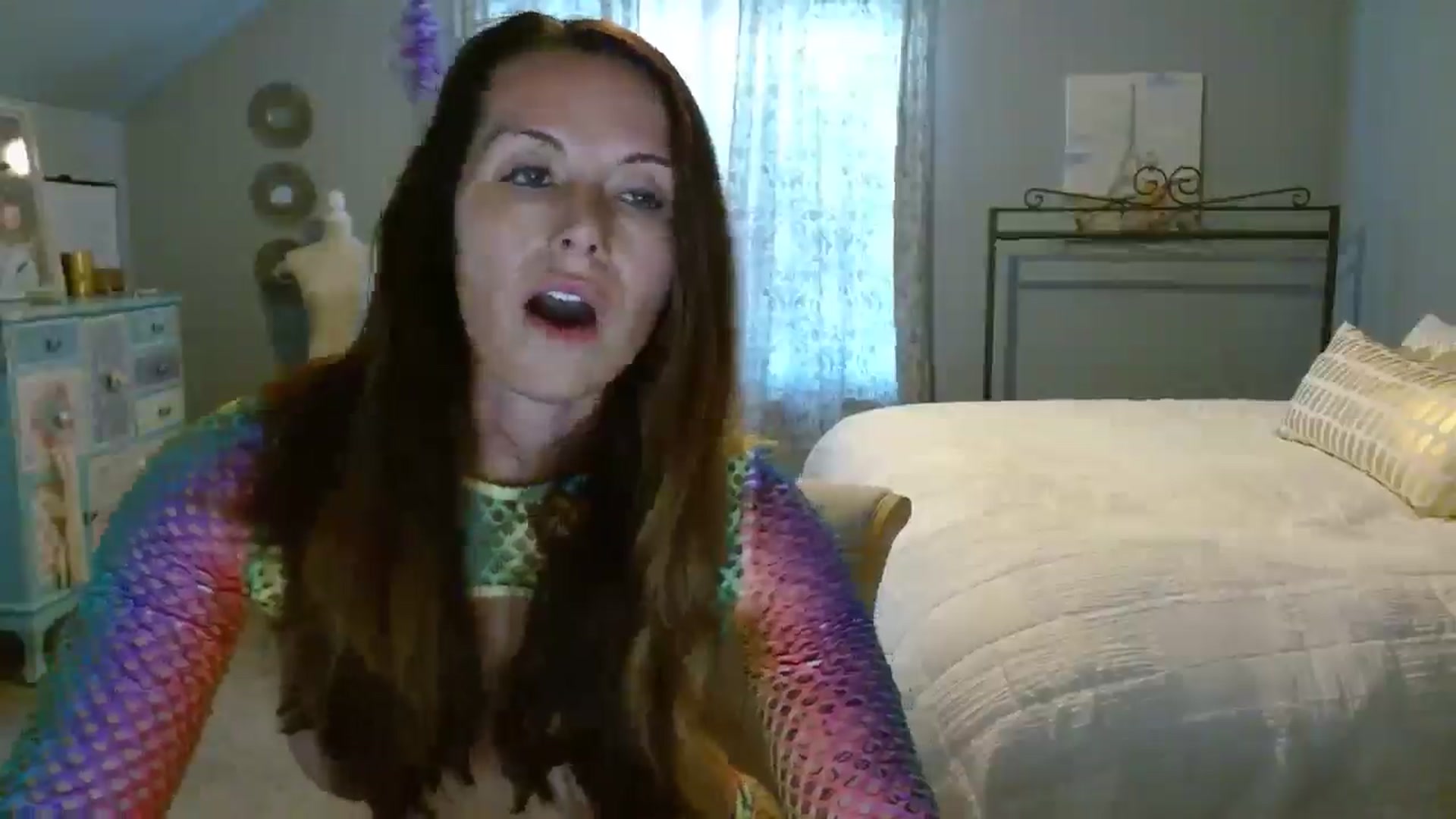 Gallery image thumbnail from ellakane699's myfreecams stream on, 03/21/2025, 14:53 image 12 of 20