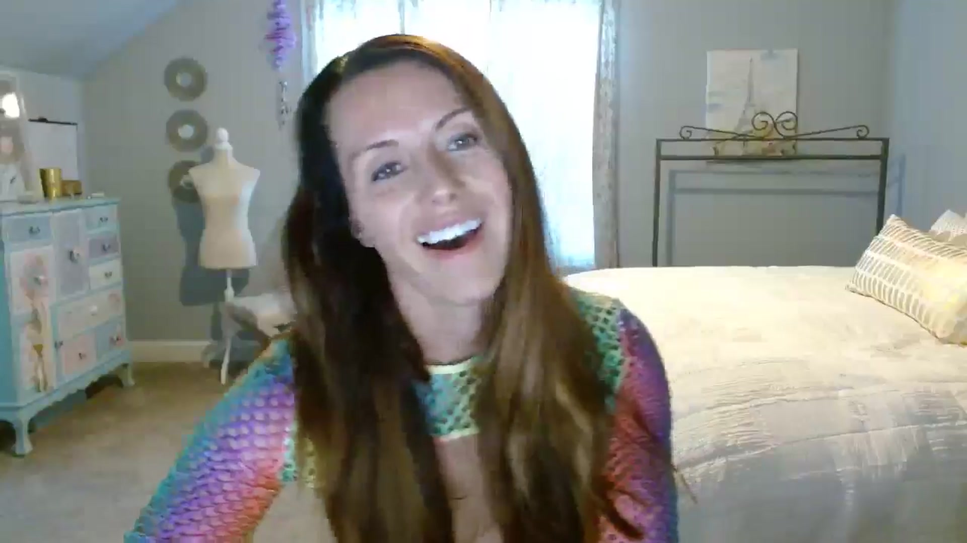 Gallery image thumbnail from ellakane699's myfreecams stream on, 03/21/2025, 14:53 image 15 of 20