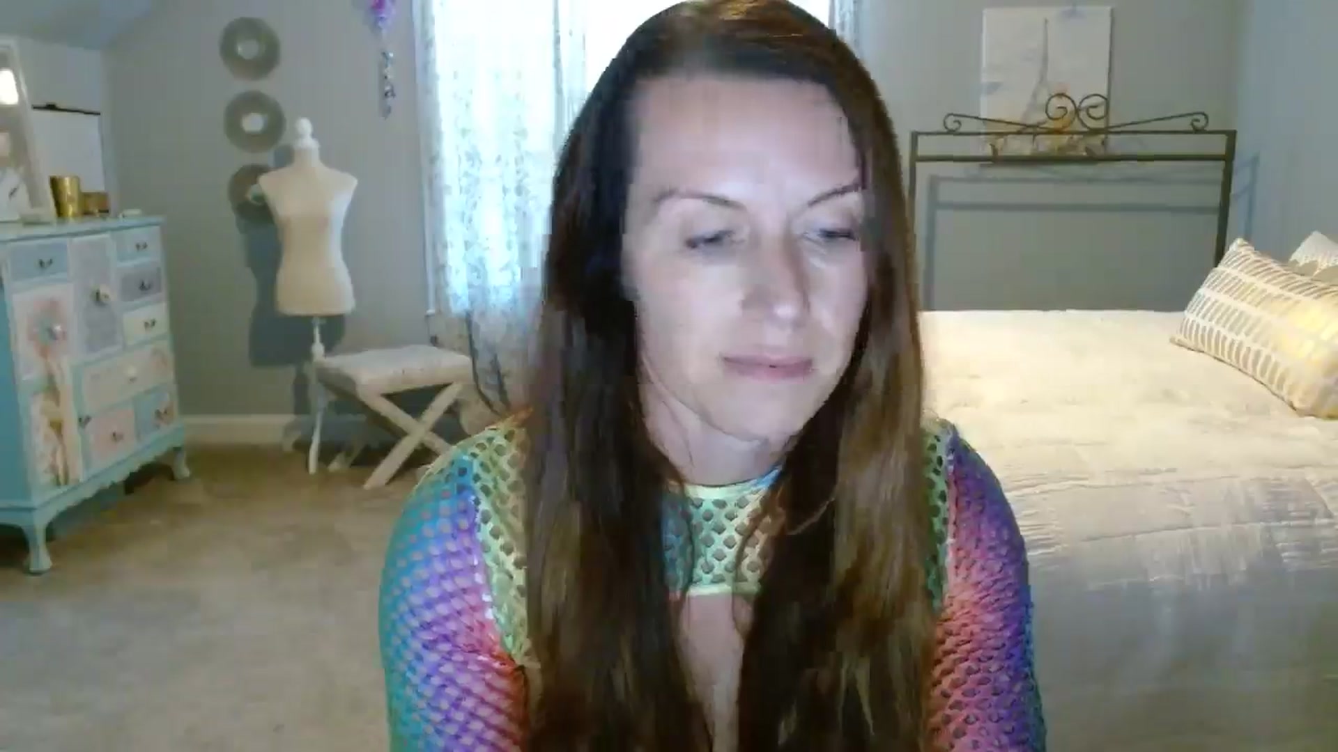 Gallery image thumbnail from ellakane699's myfreecams stream on, 03/21/2025, 15:21 image 14 of 20