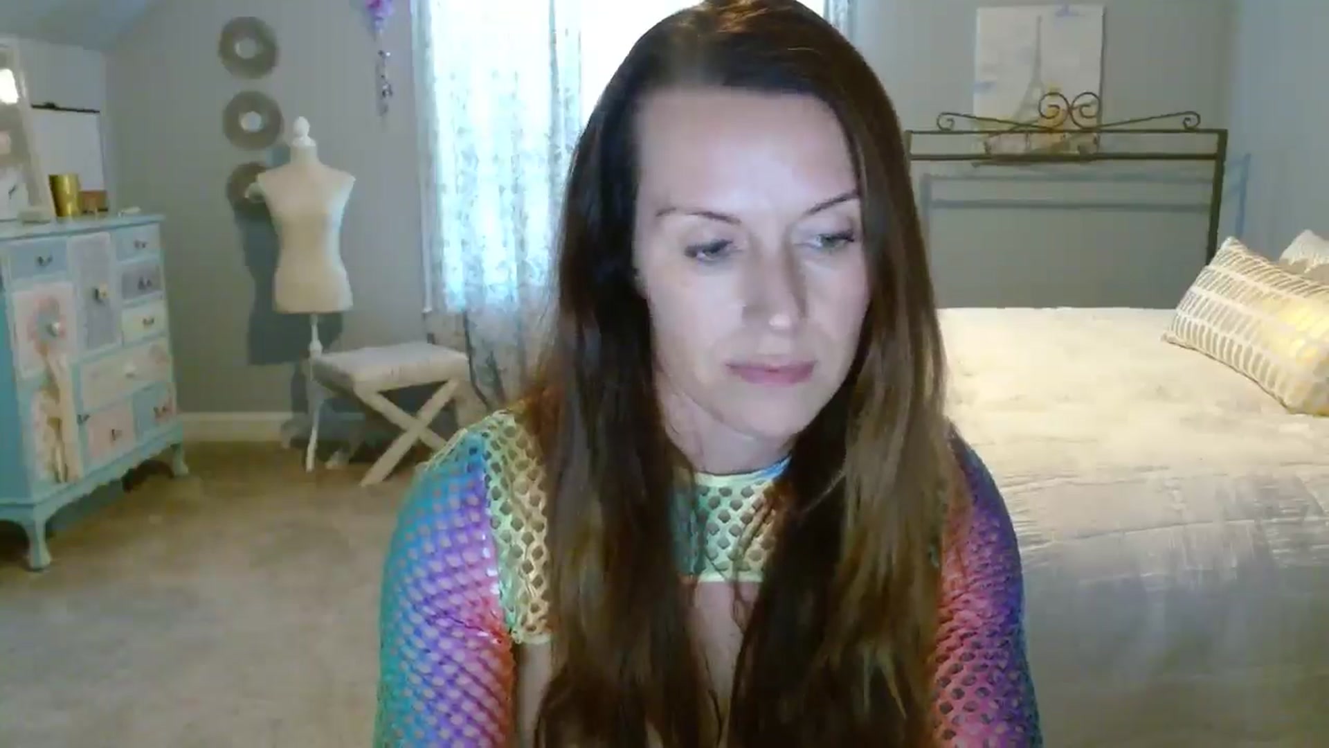 Gallery image thumbnail from ellakane699's myfreecams stream on, 03/21/2025, 15:21 image 20 of 20