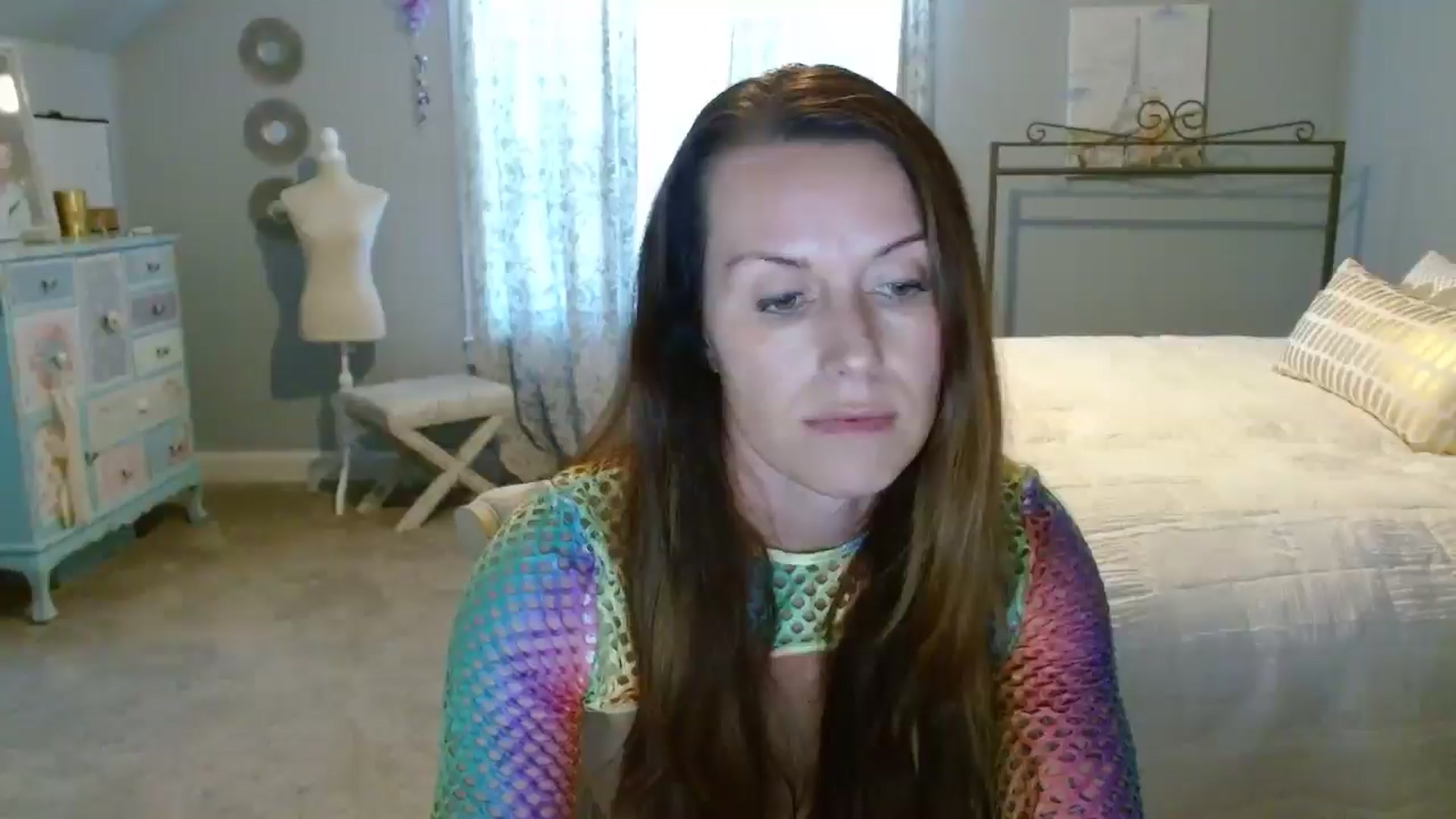 Gallery image thumbnail from ellakane699's myfreecams stream on, 03/21/2025, 15:21 image 8 of 20