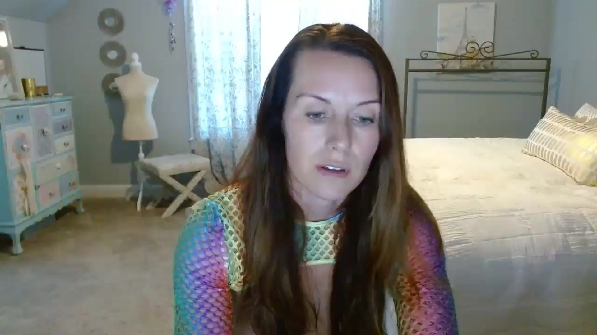 Gallery image thumbnail from ellakane699's myfreecams stream on, 03/21/2025, 15:21 image 1 of 20
