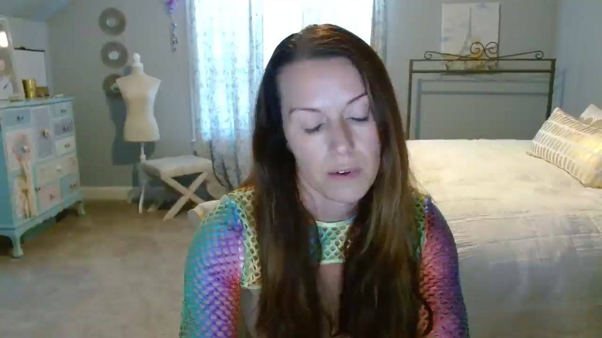 Gallery image thumbnail from ellakane699's myfreecams stream on, 03/21/2025, 15:21 image 7 of 20