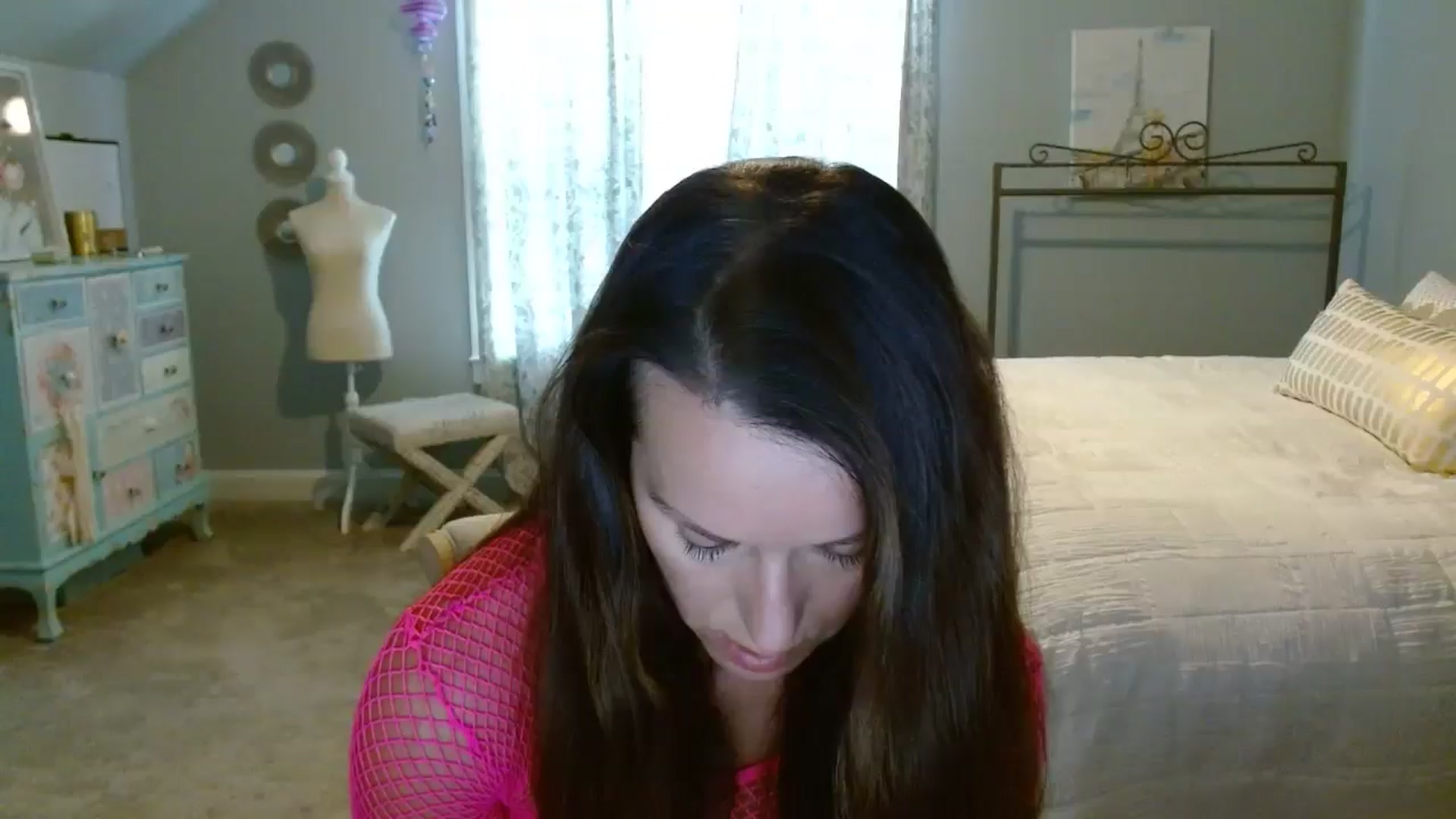 Gallery image thumbnail from ellakane699's myfreecams stream on, 03/24/2025, 13:39 image 1 of 20