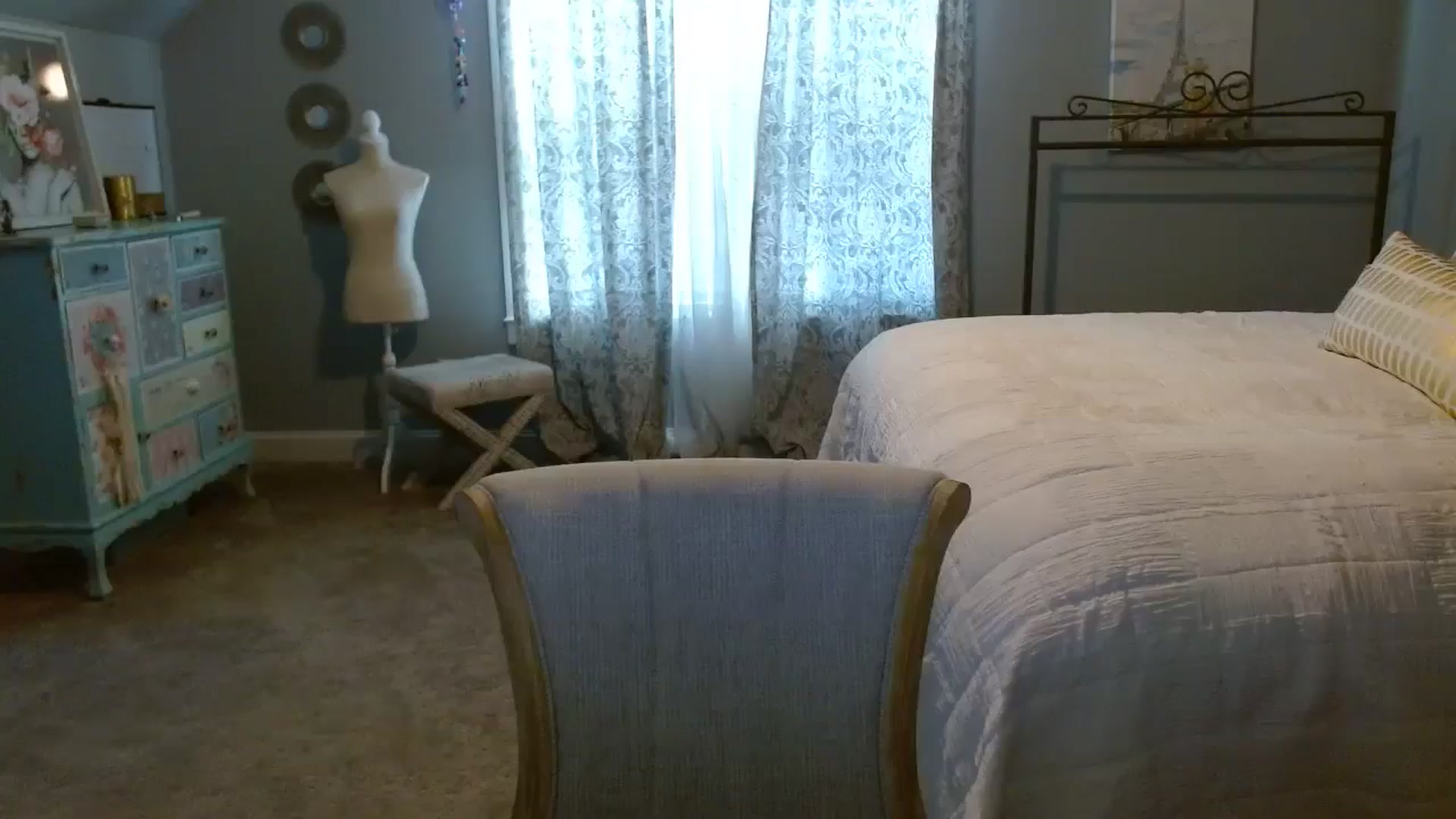 Gallery image thumbnail from ellakane699's myfreecams stream on, 03/26/2025, 13:18 image 1 of 20