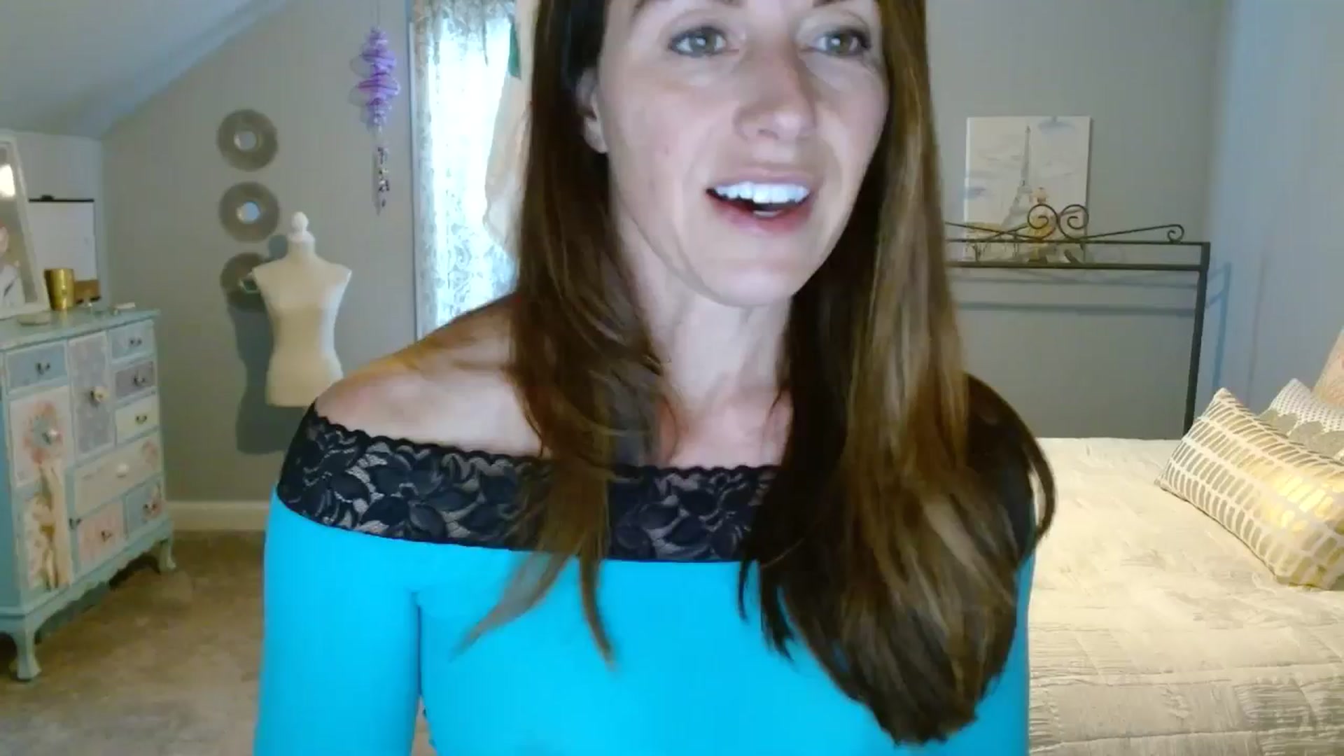 Gallery image thumbnail from ellakane699's myfreecams stream on, 03/27/2025, 14:05 image 20 of 20
