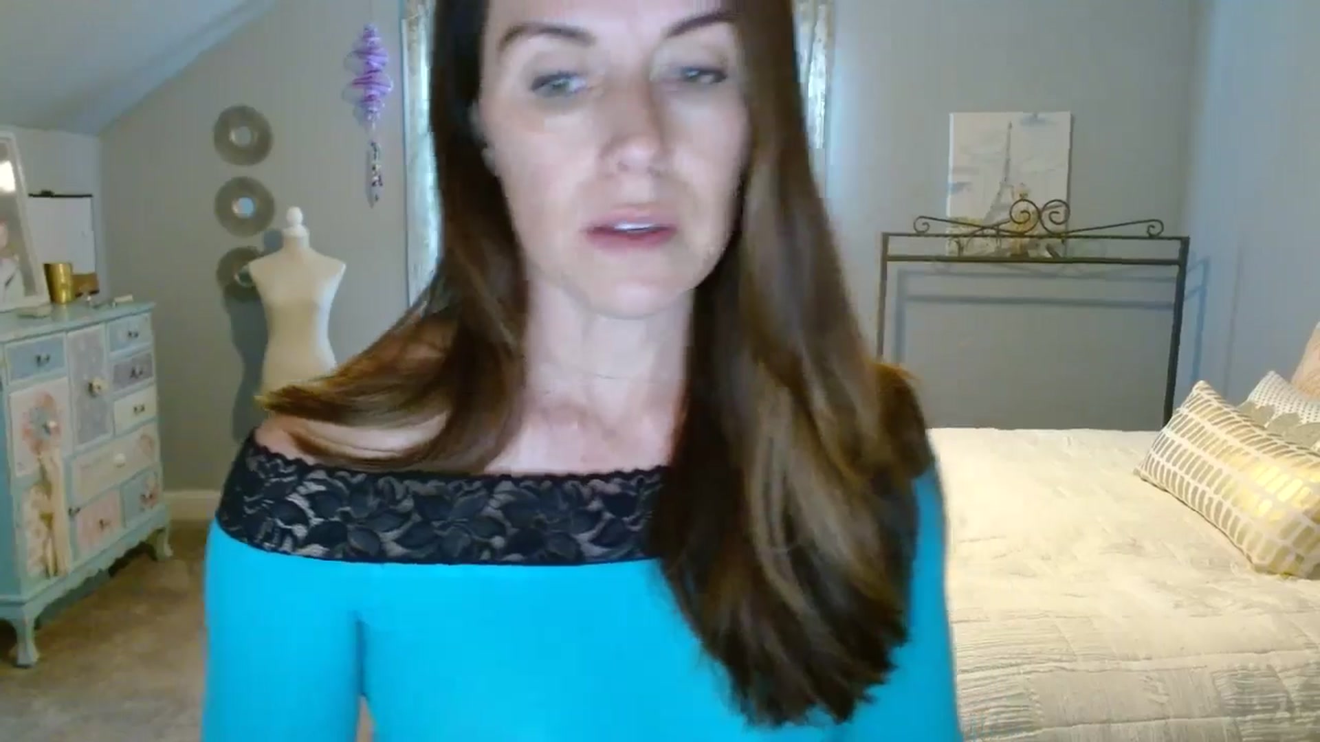 Gallery image thumbnail from ellakane699's myfreecams stream on, 03/27/2025, 14:05 image 14 of 20