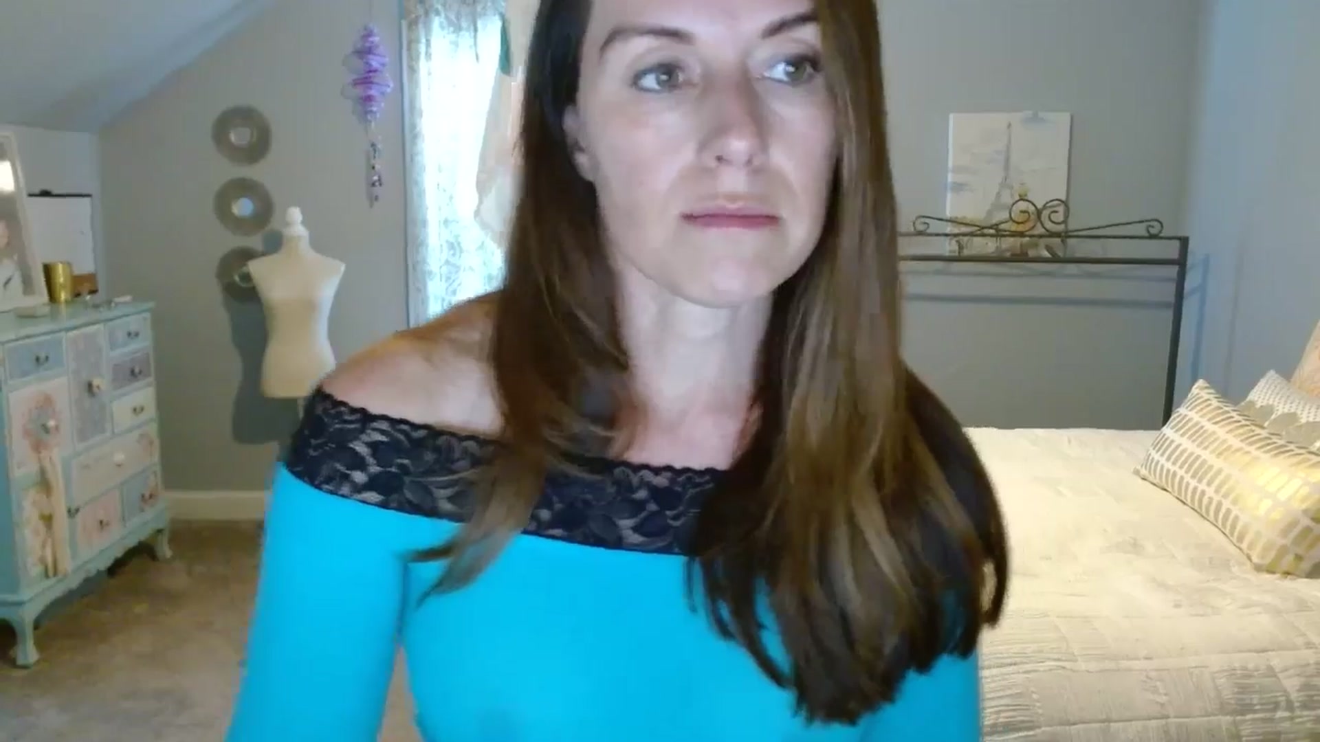 Gallery image thumbnail from ellakane699's myfreecams stream on, 03/27/2025, 14:05 image 17 of 20