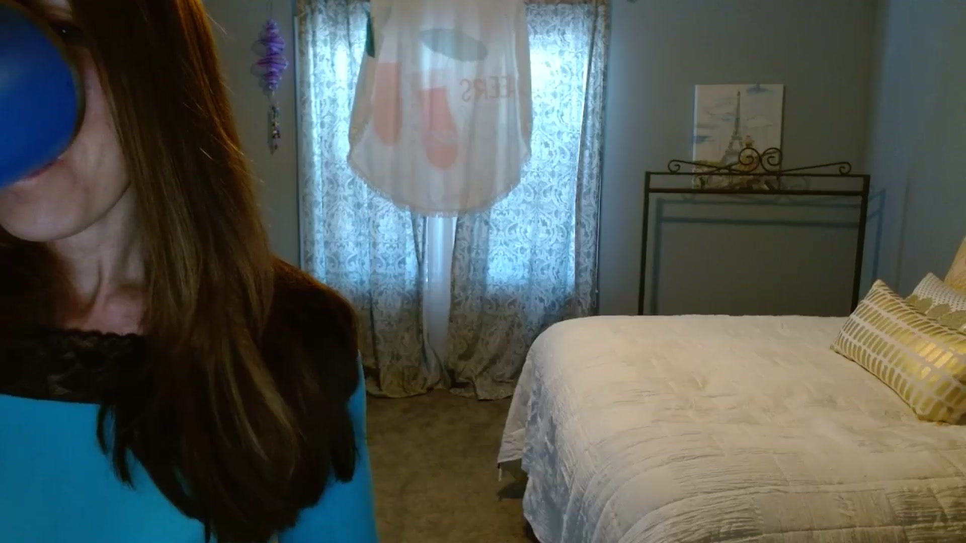 Gallery image thumbnail from ellakane699's myfreecams stream on, 03/27/2025, 14:05 image 18 of 20