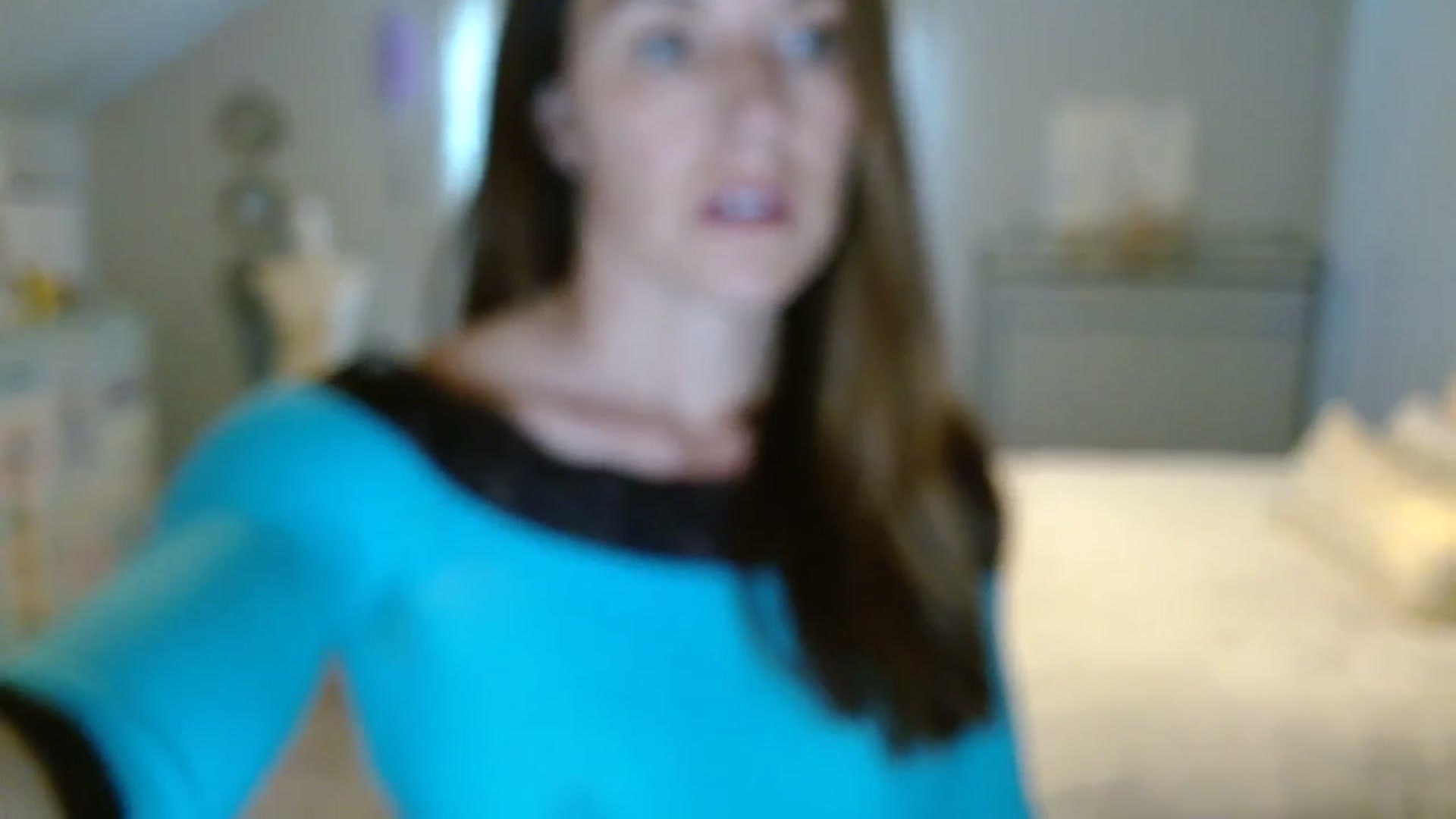 Gallery image thumbnail from ellakane699's myfreecams stream on, 03/27/2025, 14:05 image 5 of 20