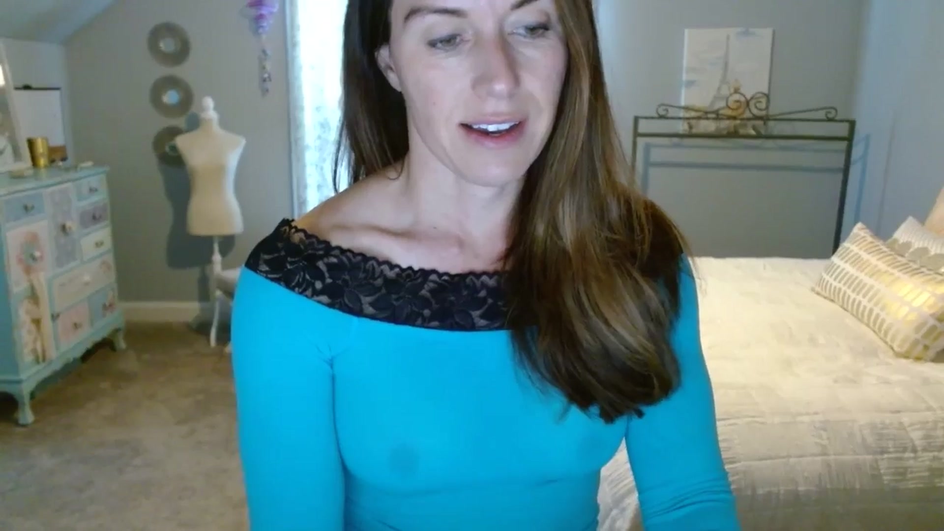 Gallery image thumbnail from ellakane699's myfreecams stream on, 03/27/2025, 14:05 image 2 of 20