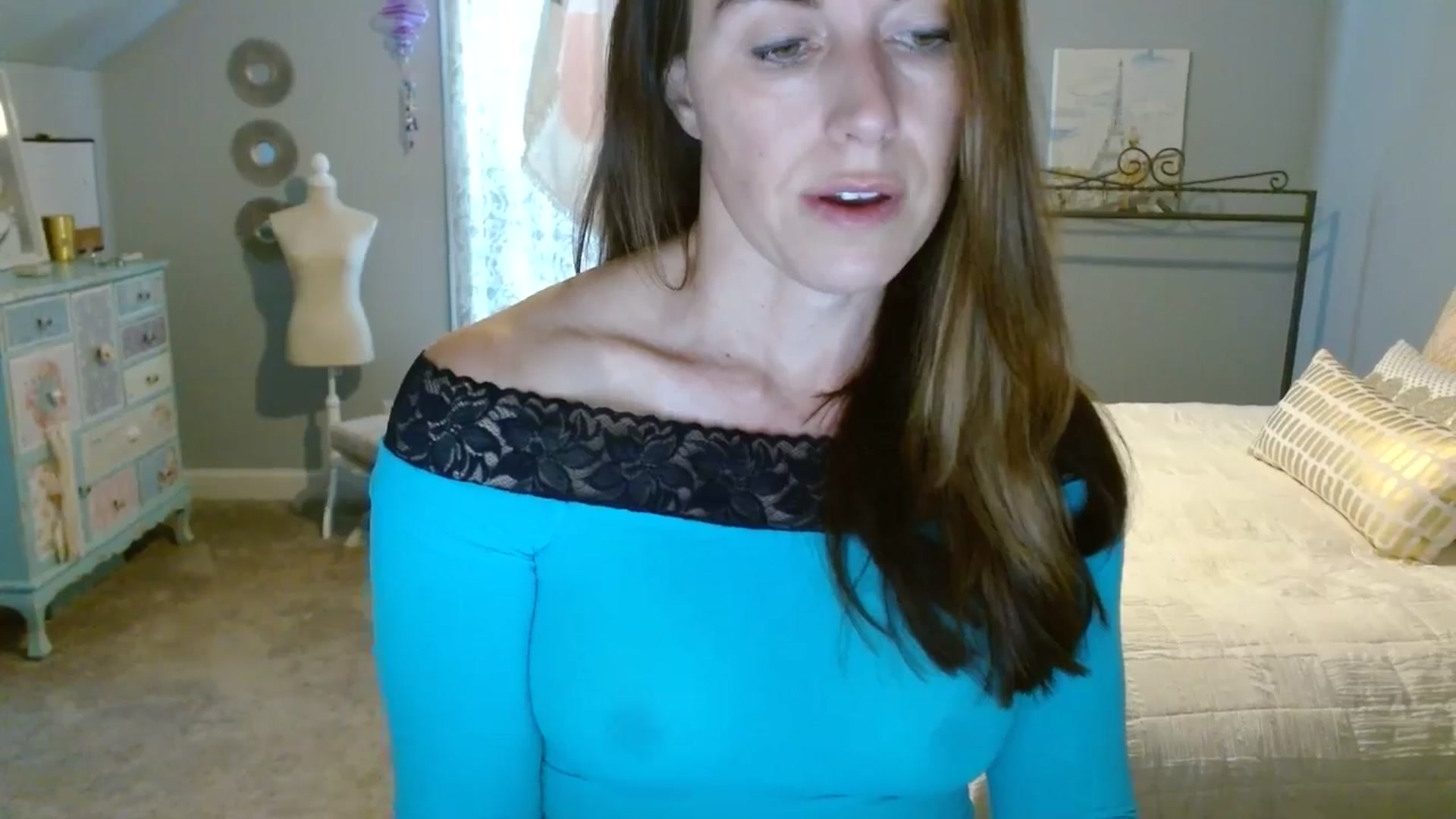 Gallery image thumbnail from ellakane699's myfreecams stream on, 03/27/2025, 14:05 image 4 of 20