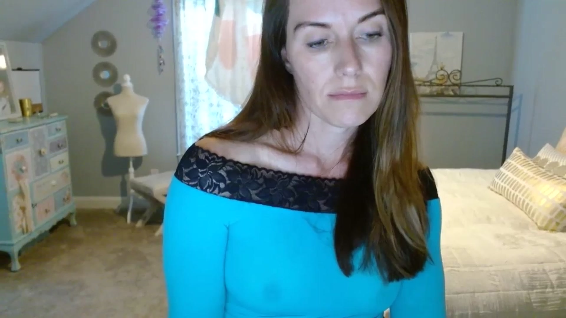Gallery image thumbnail from ellakane699's myfreecams stream on, 03/27/2025, 14:41 image 18 of 20