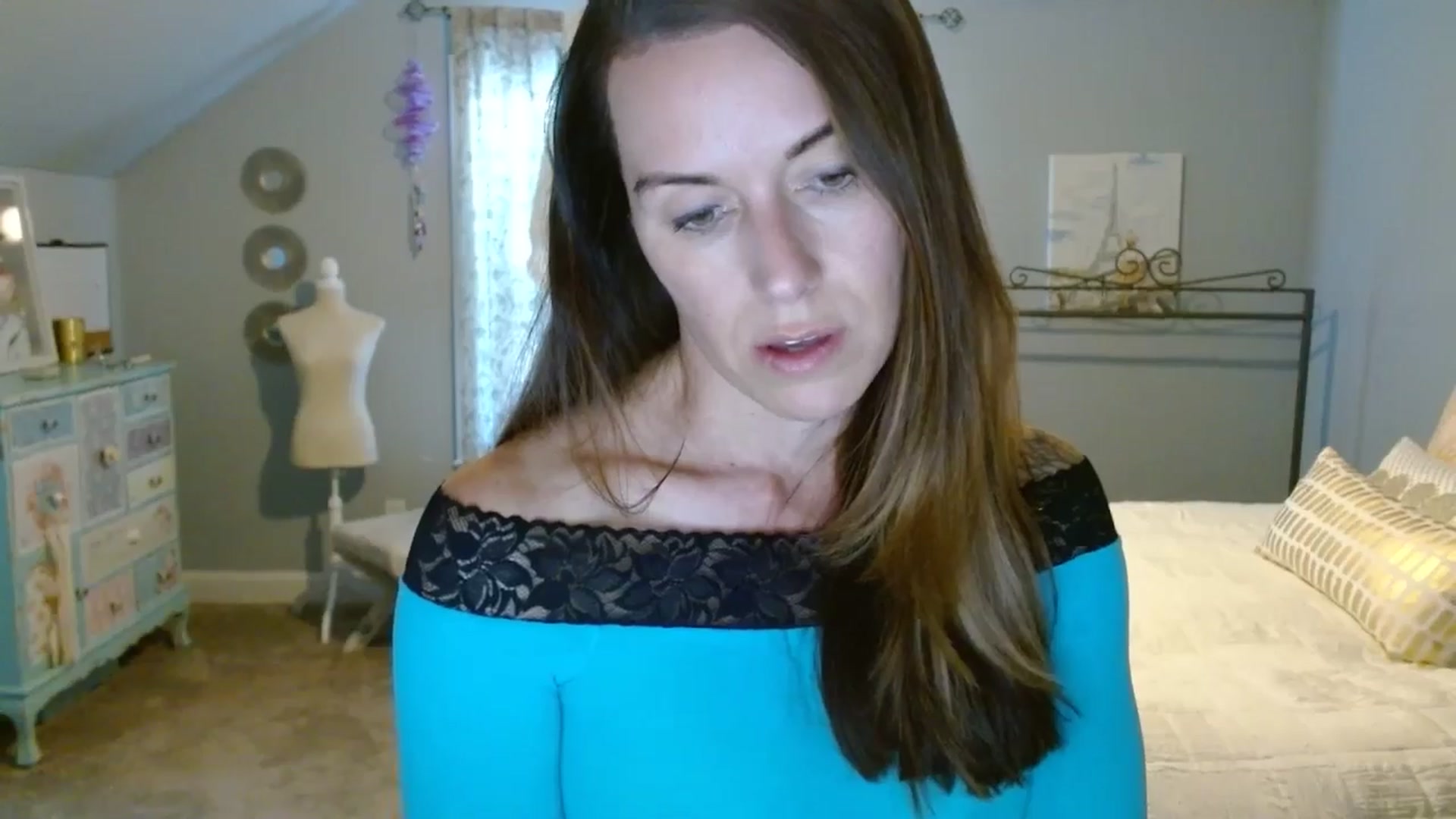 Gallery image thumbnail from ellakane699's myfreecams stream on, 03/27/2025, 14:41 image 11 of 20