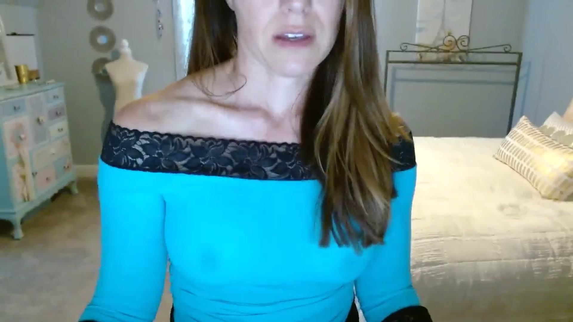 Gallery image thumbnail from ellakane699's myfreecams stream on, 03/27/2025, 14:41 image 4 of 20