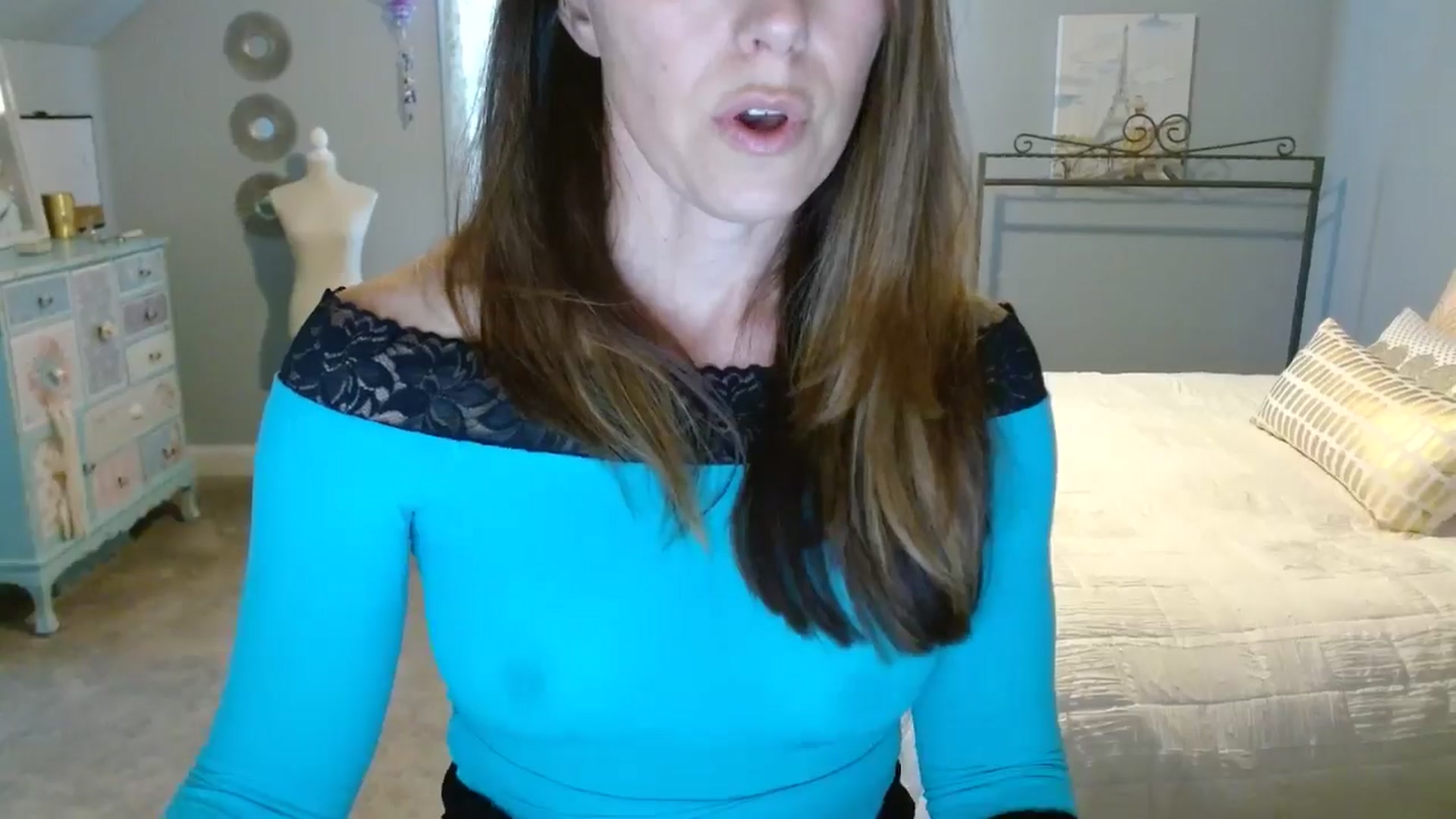 Gallery image thumbnail from ellakane699's myfreecams stream on, 03/27/2025, 15:06 image 4 of 20