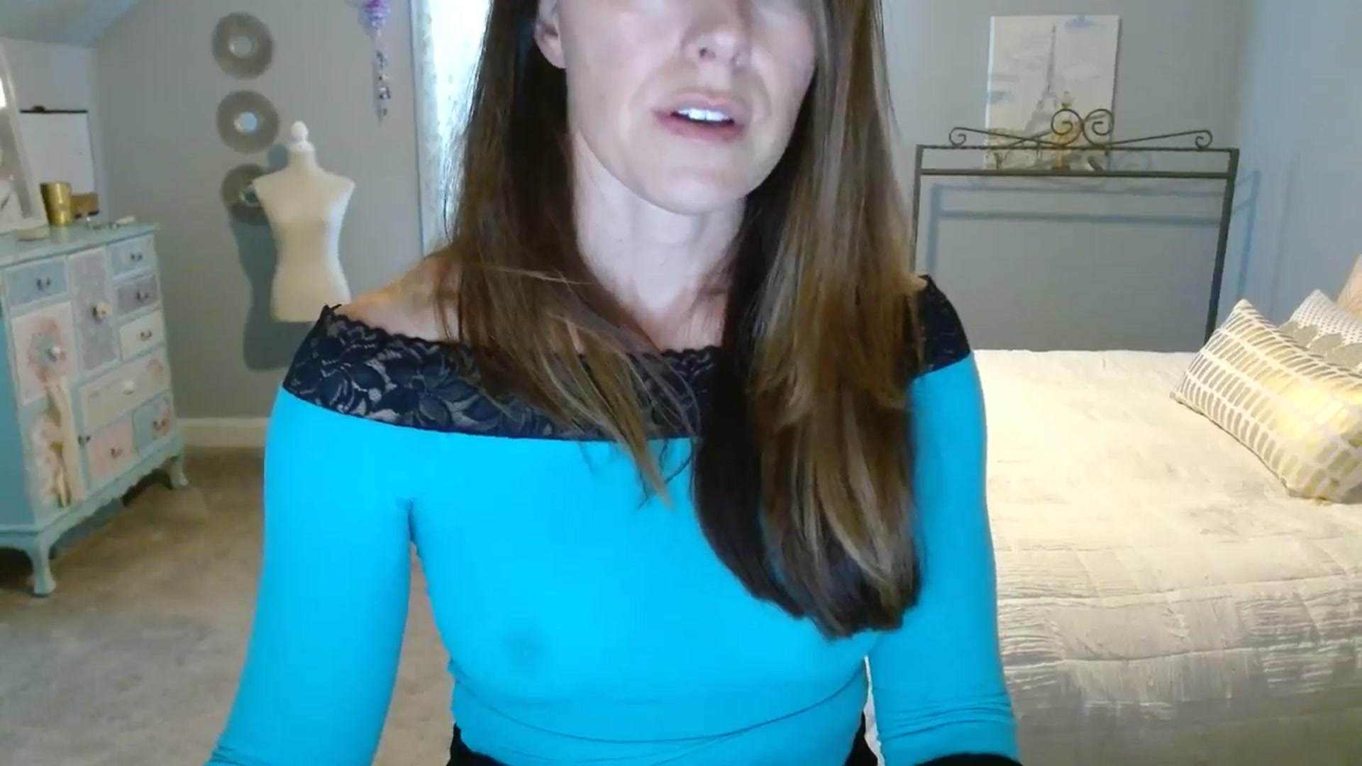 Gallery image thumbnail from ellakane699's myfreecams stream on, 03/27/2025, 15:06 image 5 of 20