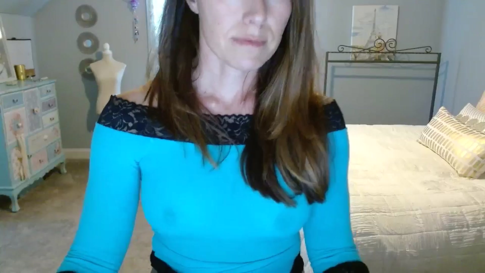 Gallery image thumbnail from ellakane699's myfreecams stream on, 03/27/2025, 15:06 image 3 of 20