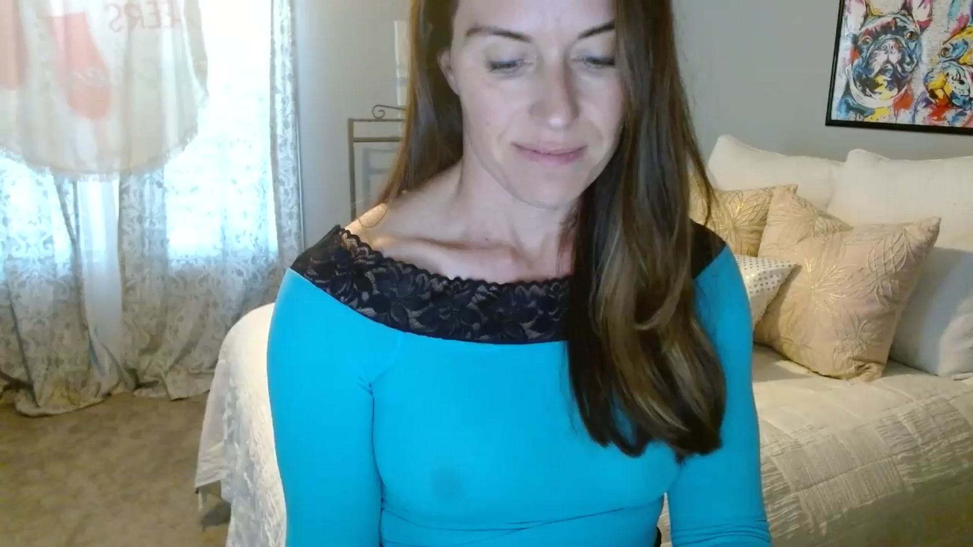 Gallery image thumbnail from ellakane699's myfreecams stream on, 03/27/2025, 15:55 image 1 of 20