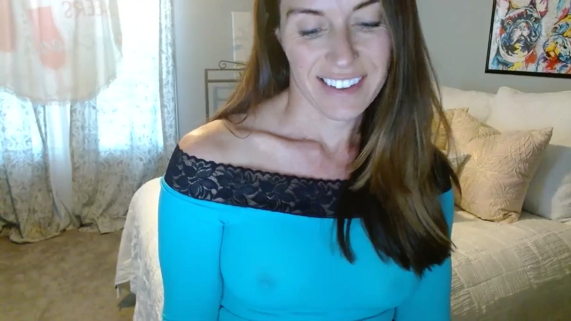 Gallery image thumbnail from ellakane699's myfreecams stream on, 03/27/2025, 15:55 image 2 of 20