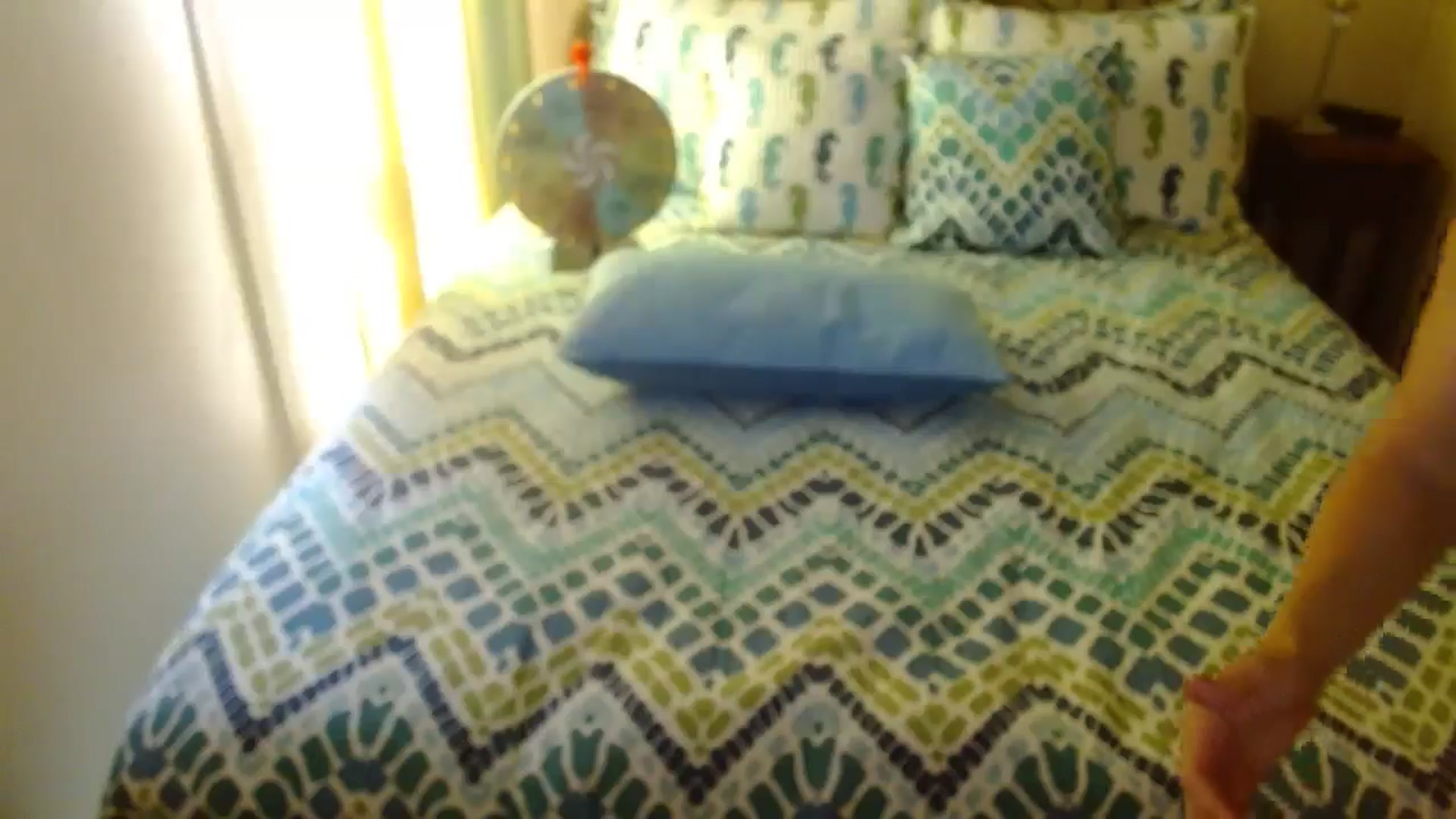 Gallery image thumbnail from ellakane699's myfreecams stream on, 04/22/2025, 15:14 image 13 of 20